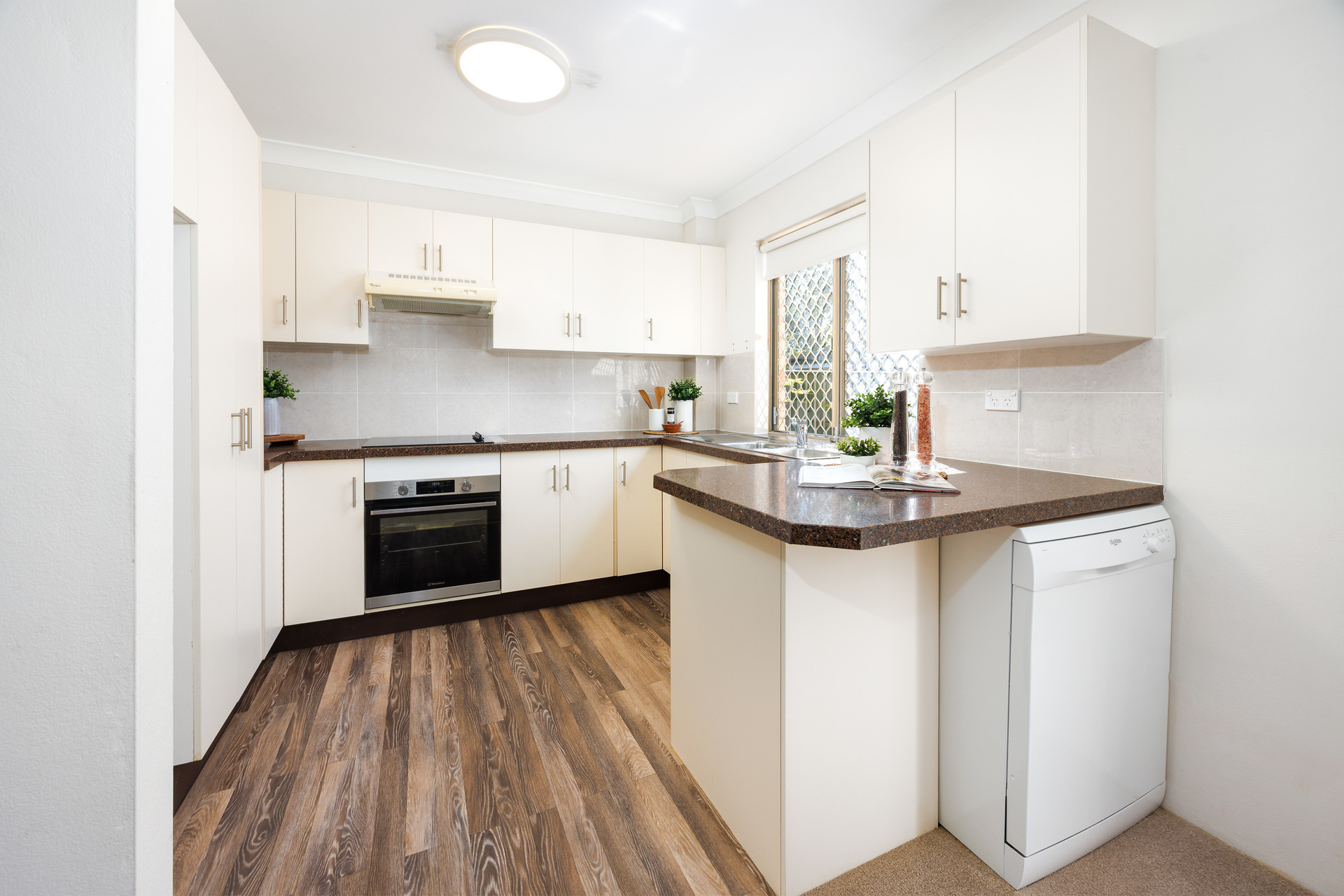 For Sale - 15/57-63 Culloden Road - New Property in Marsfield - Real Estate by Catherine Lu