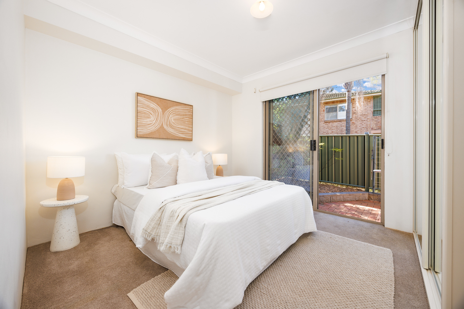 For Sale - 15/57-63 Culloden Road - New Property in Marsfield - Real Estate by Catherine Lu