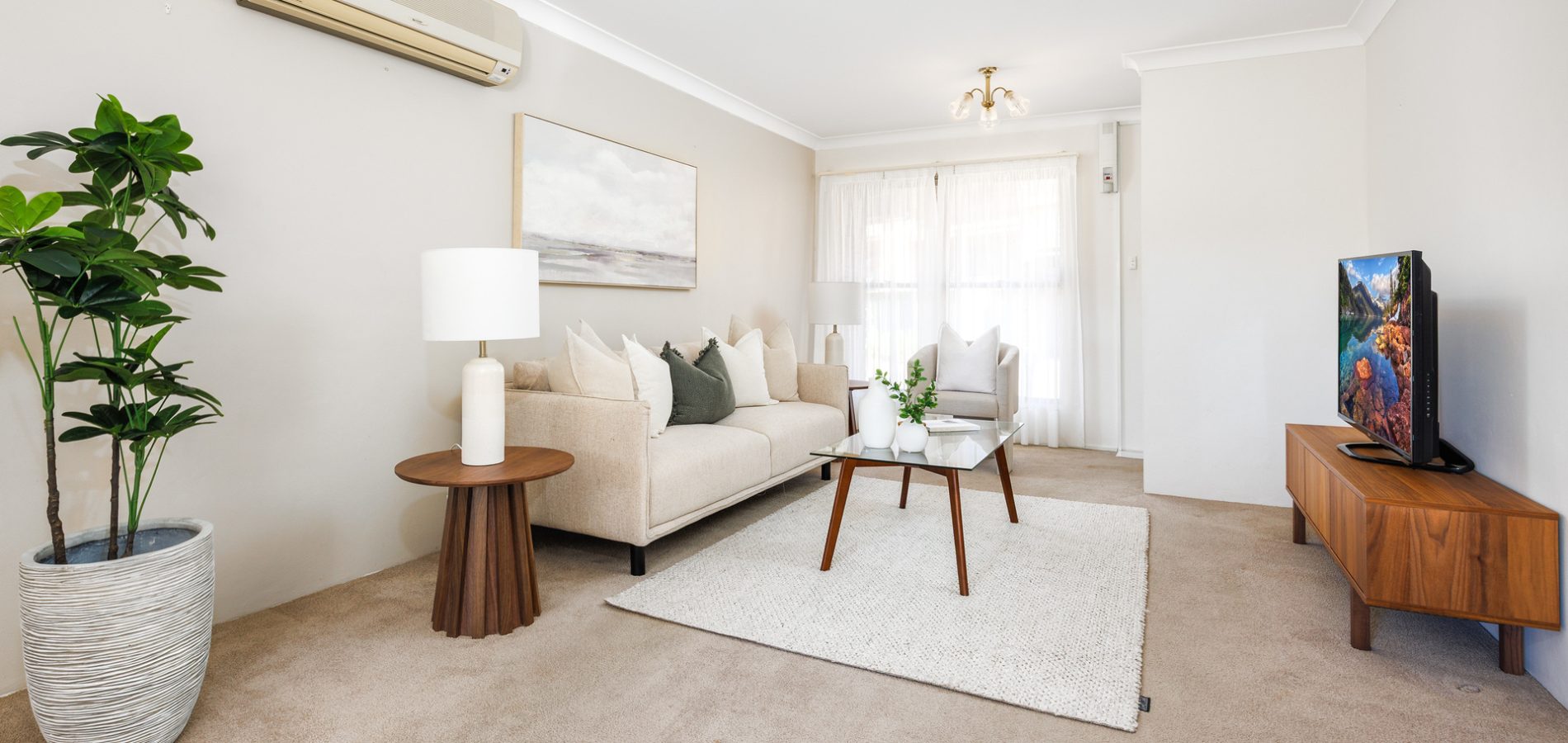 For Sale - 15/57-63 Culloden Road - New Property in Marsfield - Real Estate by Catherine Lu