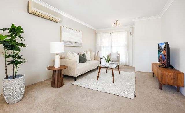 For Sale - 15/57-63 Culloden Road - New Property in Marsfield - Real Estate by Catherine Lu