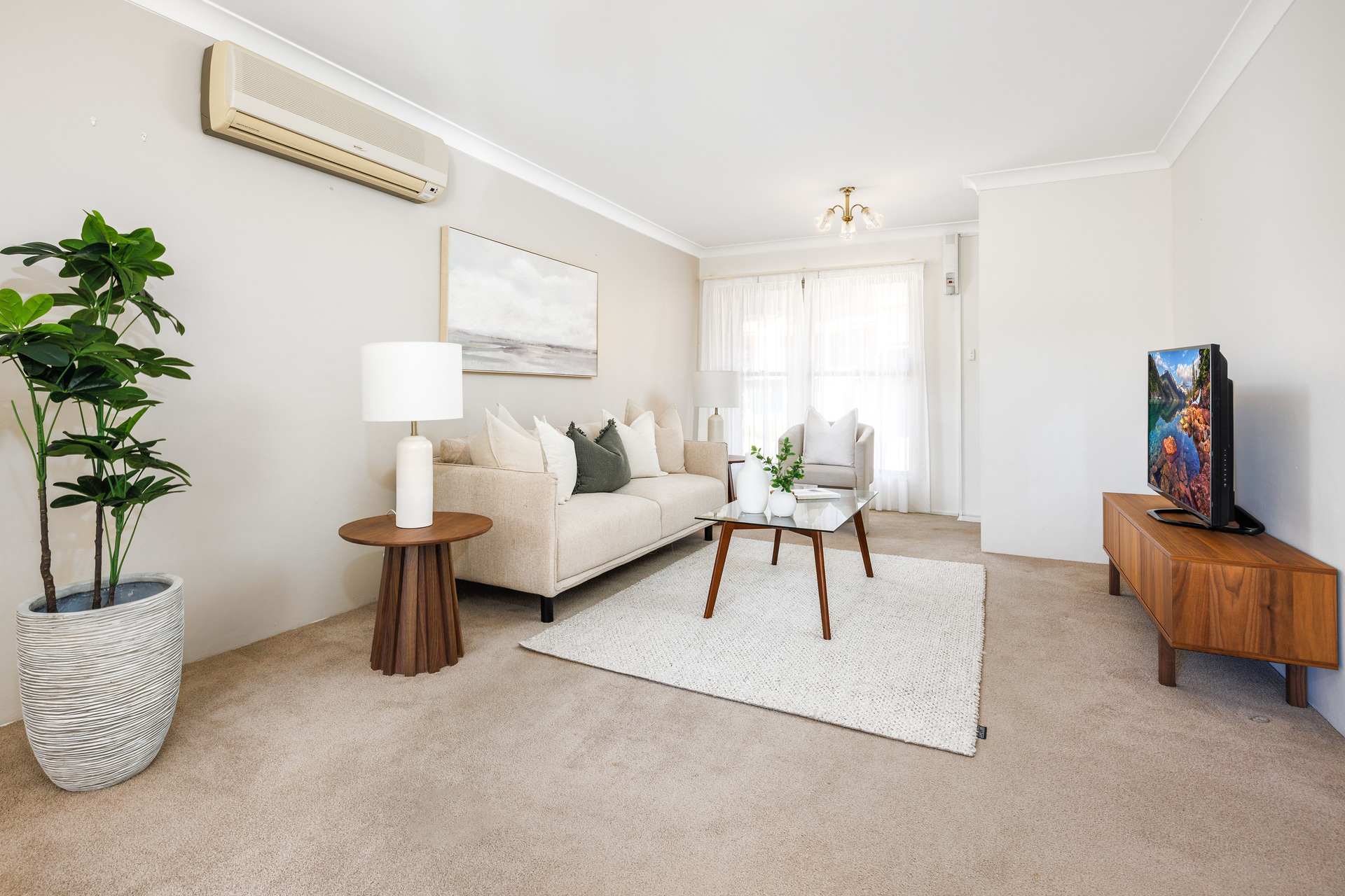 For Sale - 15/57-63 Culloden Road - New Property in Marsfield - Real Estate by Catherine Lu