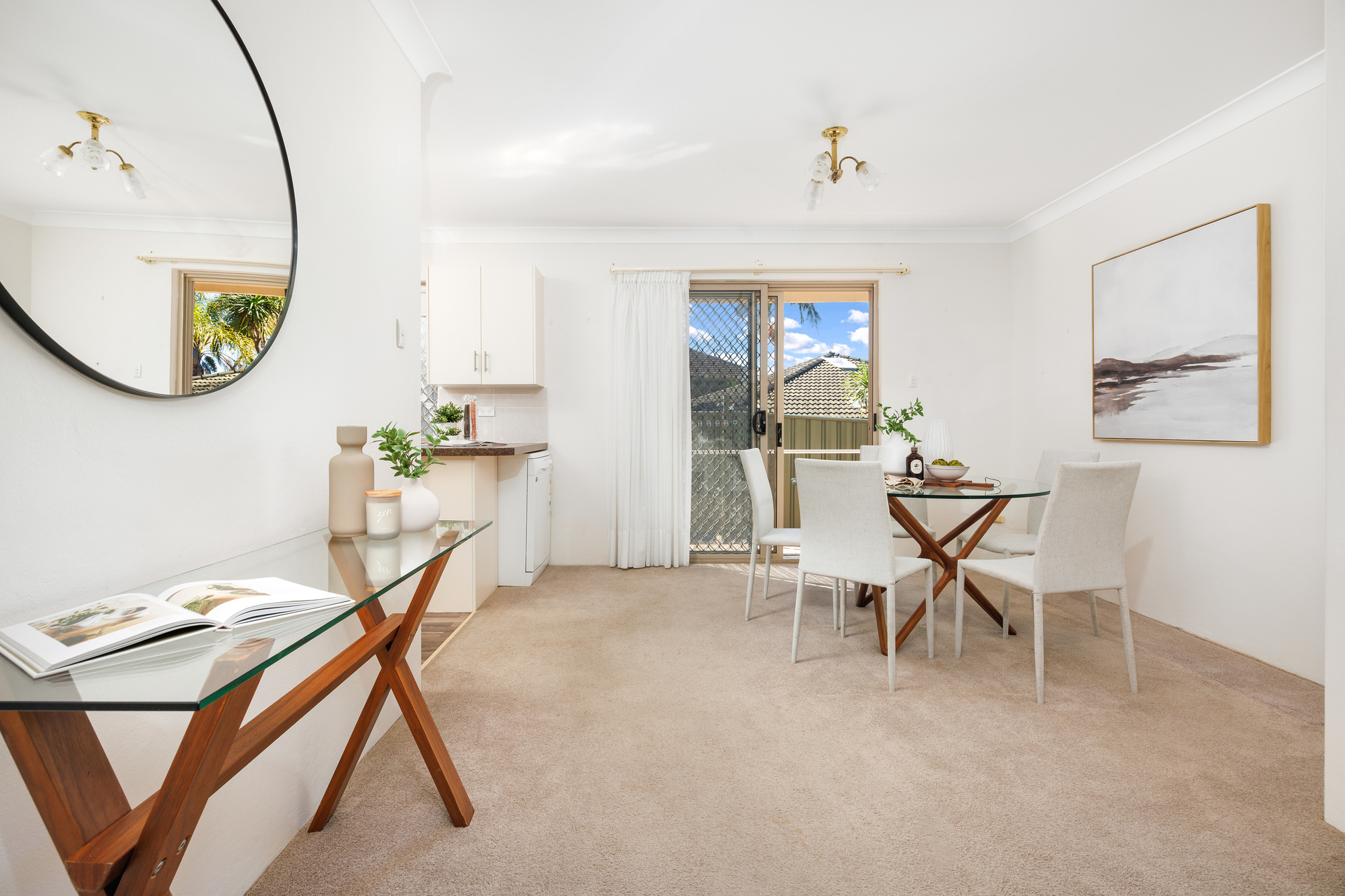 For Sale - 15/57-63 Culloden Road - New Property in Marsfield - Real Estate by Catherine Lu