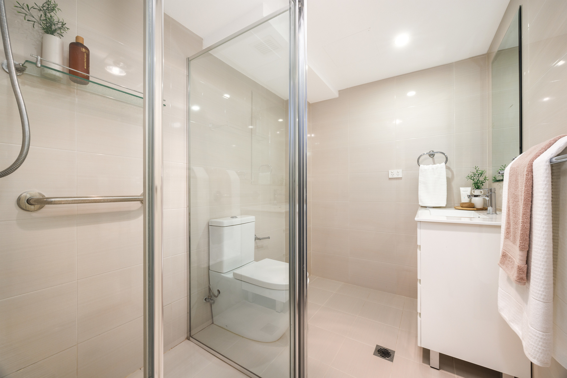 For Sale - 15/57-63 Culloden Road - New Property in Marsfield - Real Estate by Catherine Lu