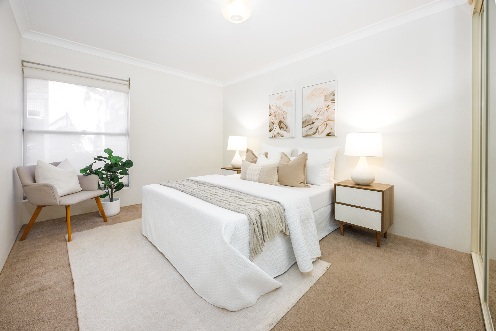 For Sale - 15/57-63 Culloden Road - New Property in Marsfield - Real Estate by Catherine Lu
