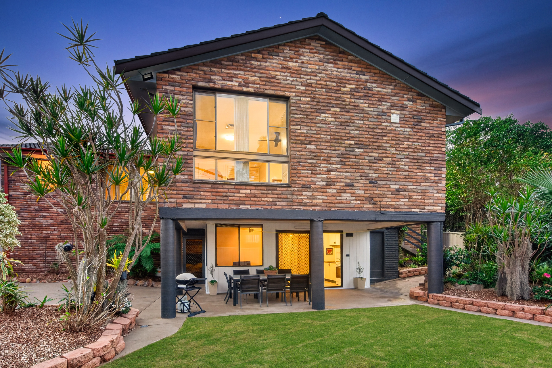 For Sale - 4 Hicks Place - New Property in Kings Langley - Real Estate by Kim McChlery