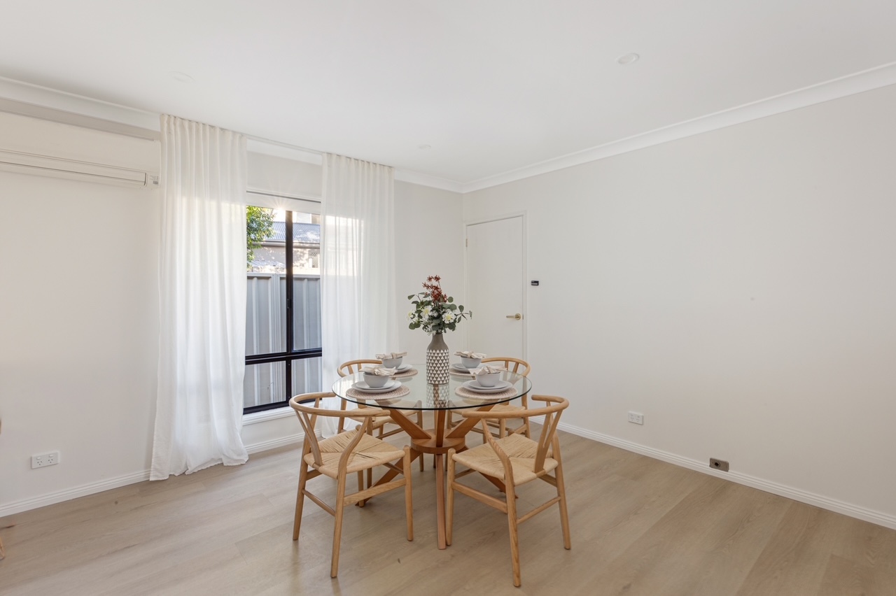 For Rent - 58 Donohue Street - New Property in Kings Park - Real Estate by Sarthak Nagesh