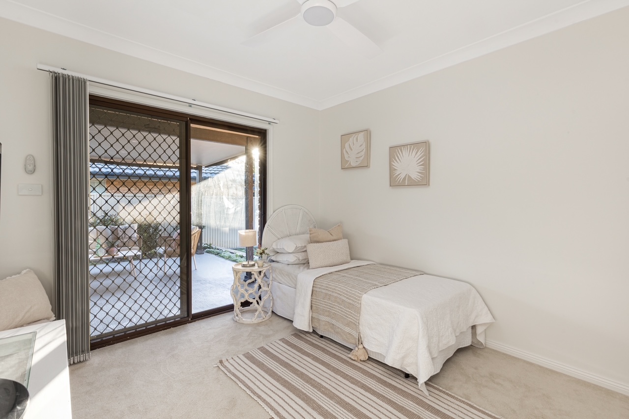 For Rent - 58 Donohue Street - New Property in Kings Park - Real Estate by Sarthak Nagesh