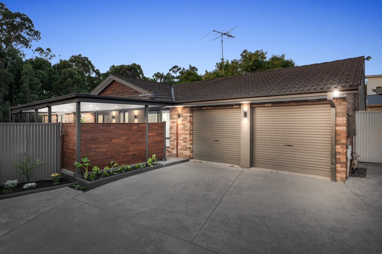 For Rent - 58 Donohue Street - New Property in Kings Park - Real Estate by Sarthak Nagesh