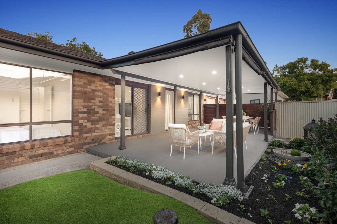 For Rent - 58 Donohue Street - New Property in Kings Park - Real Estate by Sarthak Nagesh