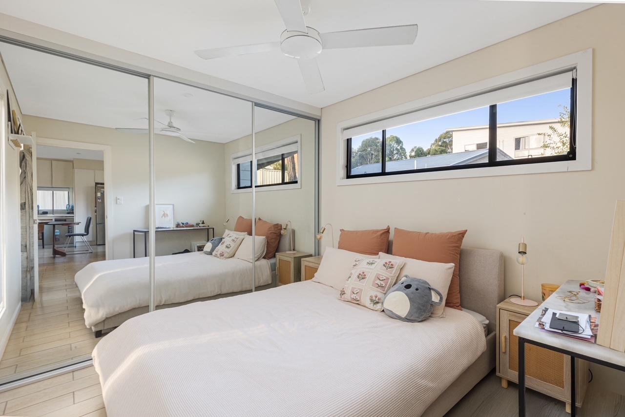 For Rent - 58a Donohue Street - New Property in Kings Park - Real Estate by Rayan Tirmzey