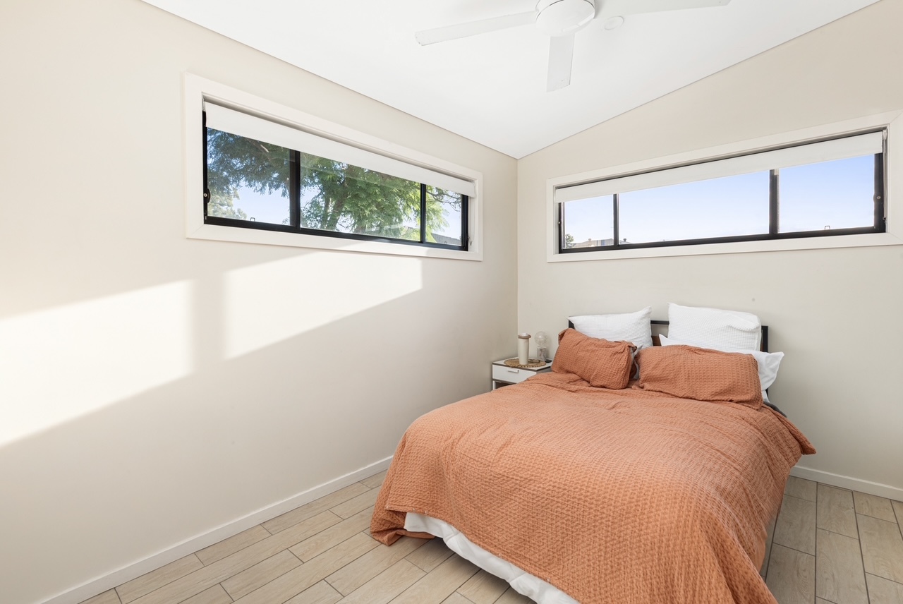 For Rent - 58a Donohue Street - New Property in Kings Park - Real Estate by Rayan Tirmzey