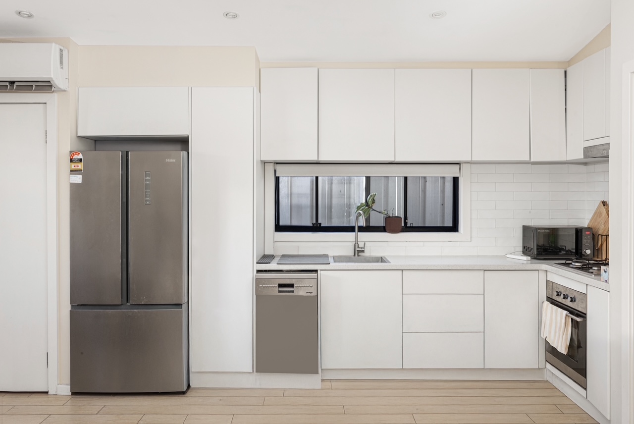 For Rent - 58a Donohue Street - New Property in Kings Park - Real Estate by Rayan Tirmzey