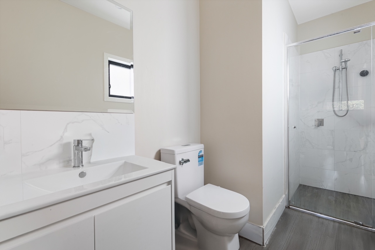 For Rent - 58a Donohue Street - New Property in Kings Park - Real Estate by Rayan Tirmzey