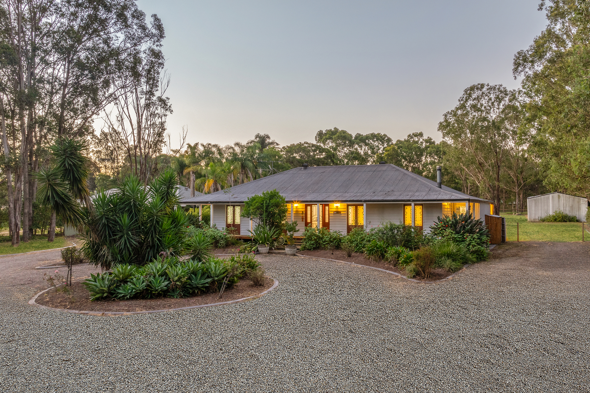 For Rent - 61 Buckingham Street - New Property in Pitt Town - Real Estate by Jason Assaf