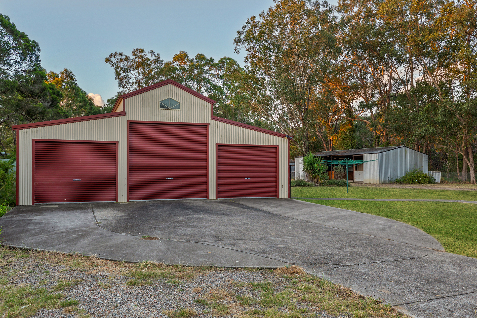 For Rent - 61 Buckingham Street - New Property in Pitt Town - Real Estate by Jason Assaf