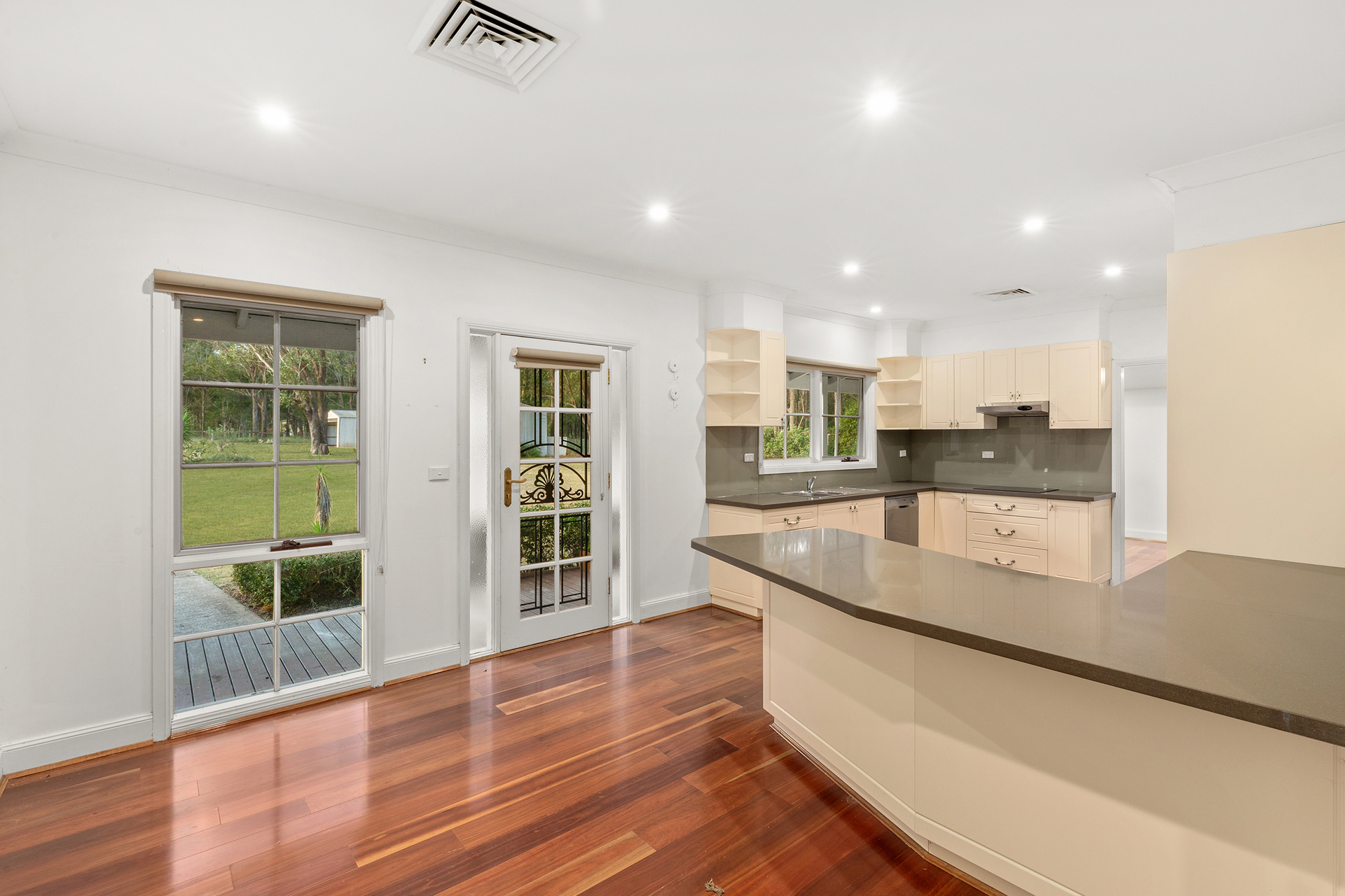 For Rent - 61 Buckingham Street - New Property in Pitt Town - Real Estate by Jason Assaf