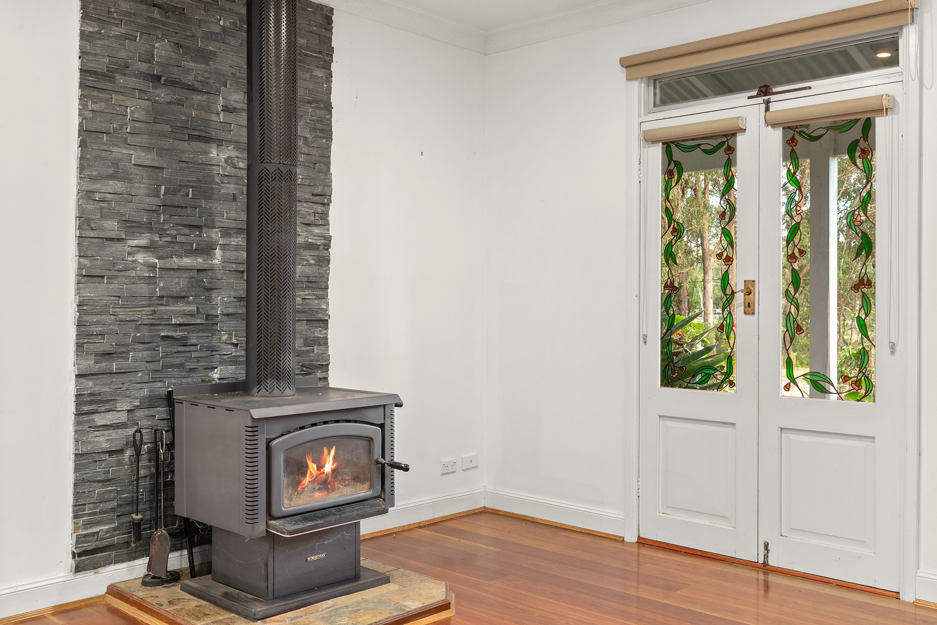 For Rent - 61 Buckingham Street - New Property in Pitt Town - Real Estate by Jason Assaf