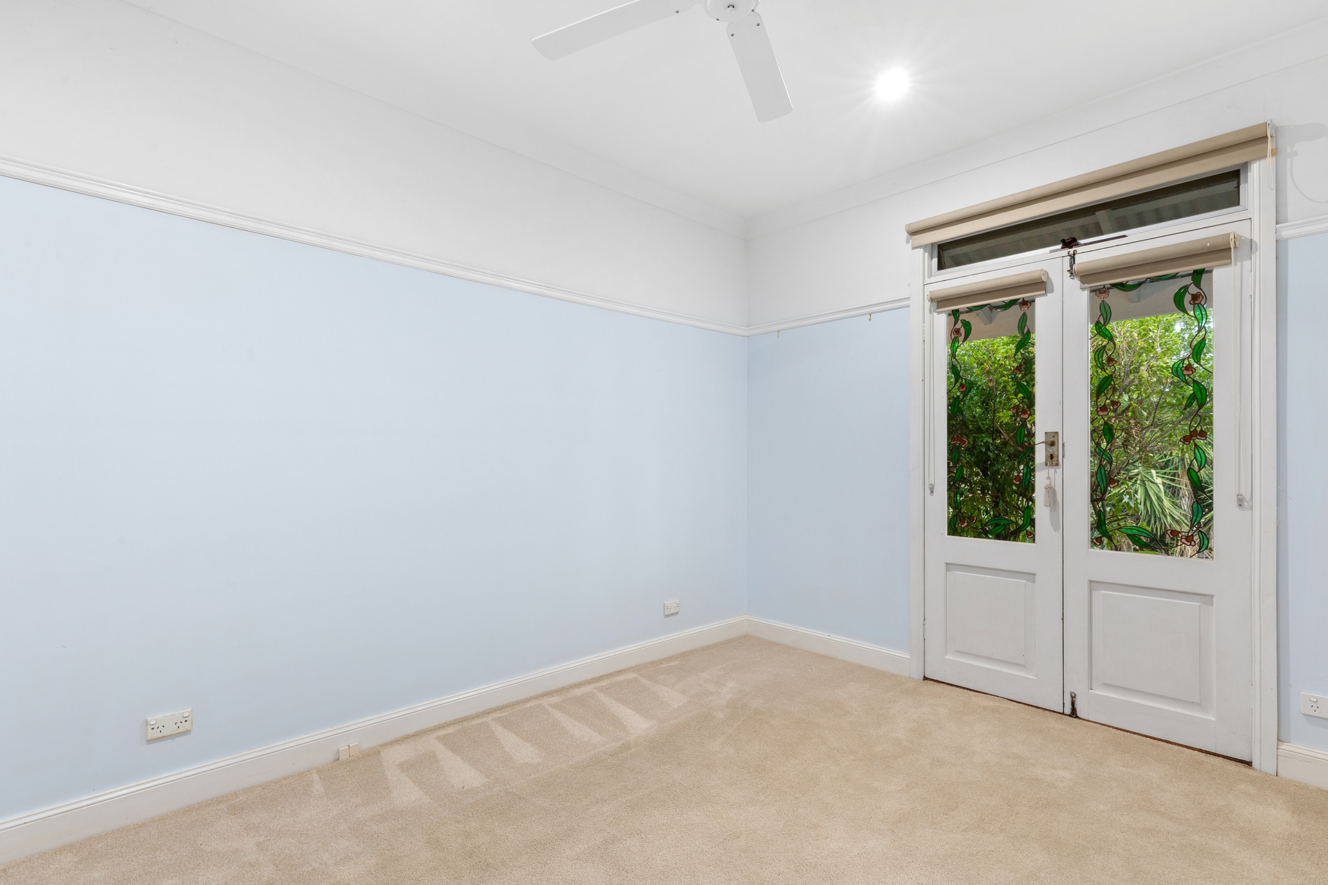 For Rent - 61 Buckingham Street - New Property in Pitt Town - Real Estate by Jason Assaf