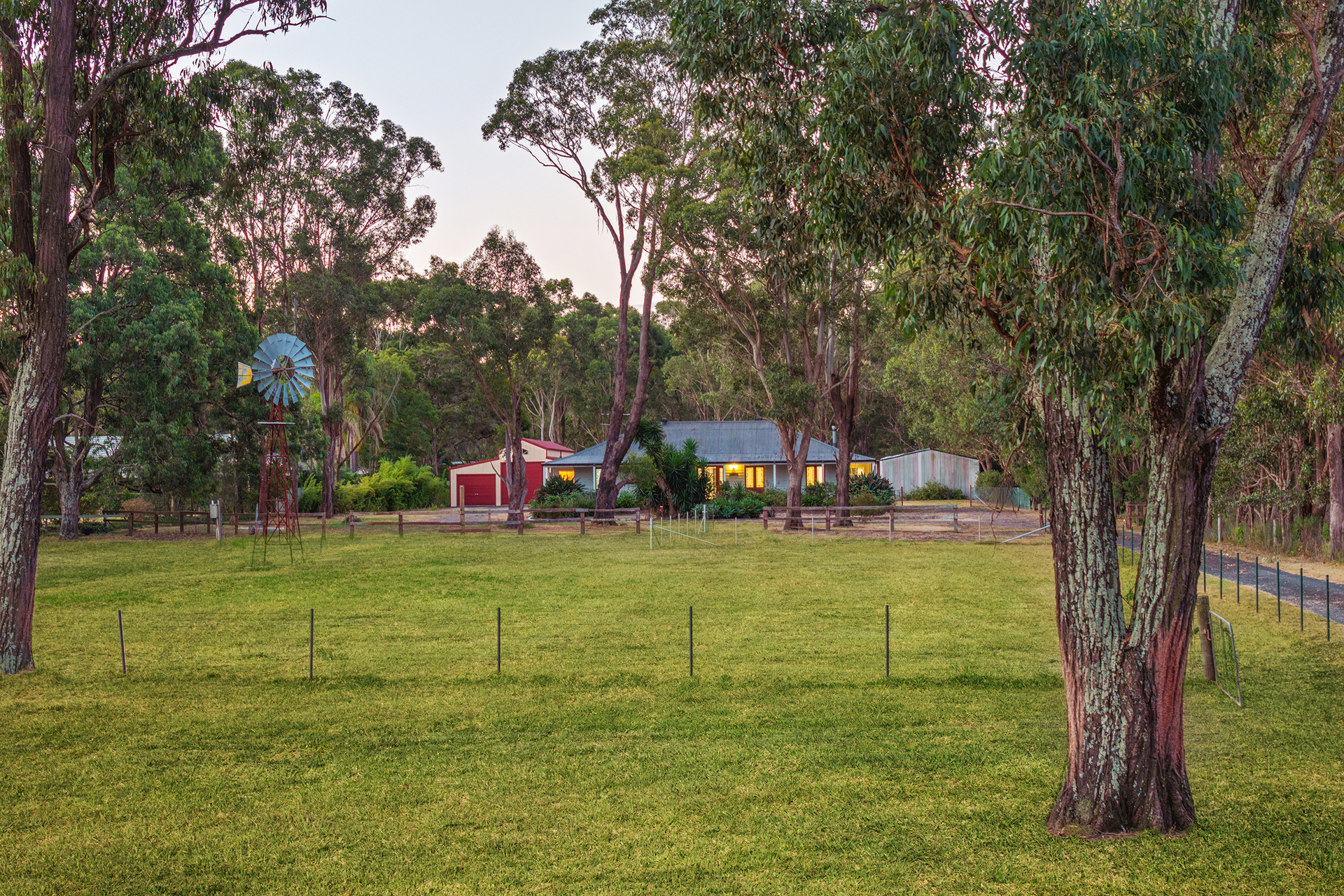 For Rent - 61 Buckingham Street - New Property in Pitt Town - Real Estate by Jason Assaf