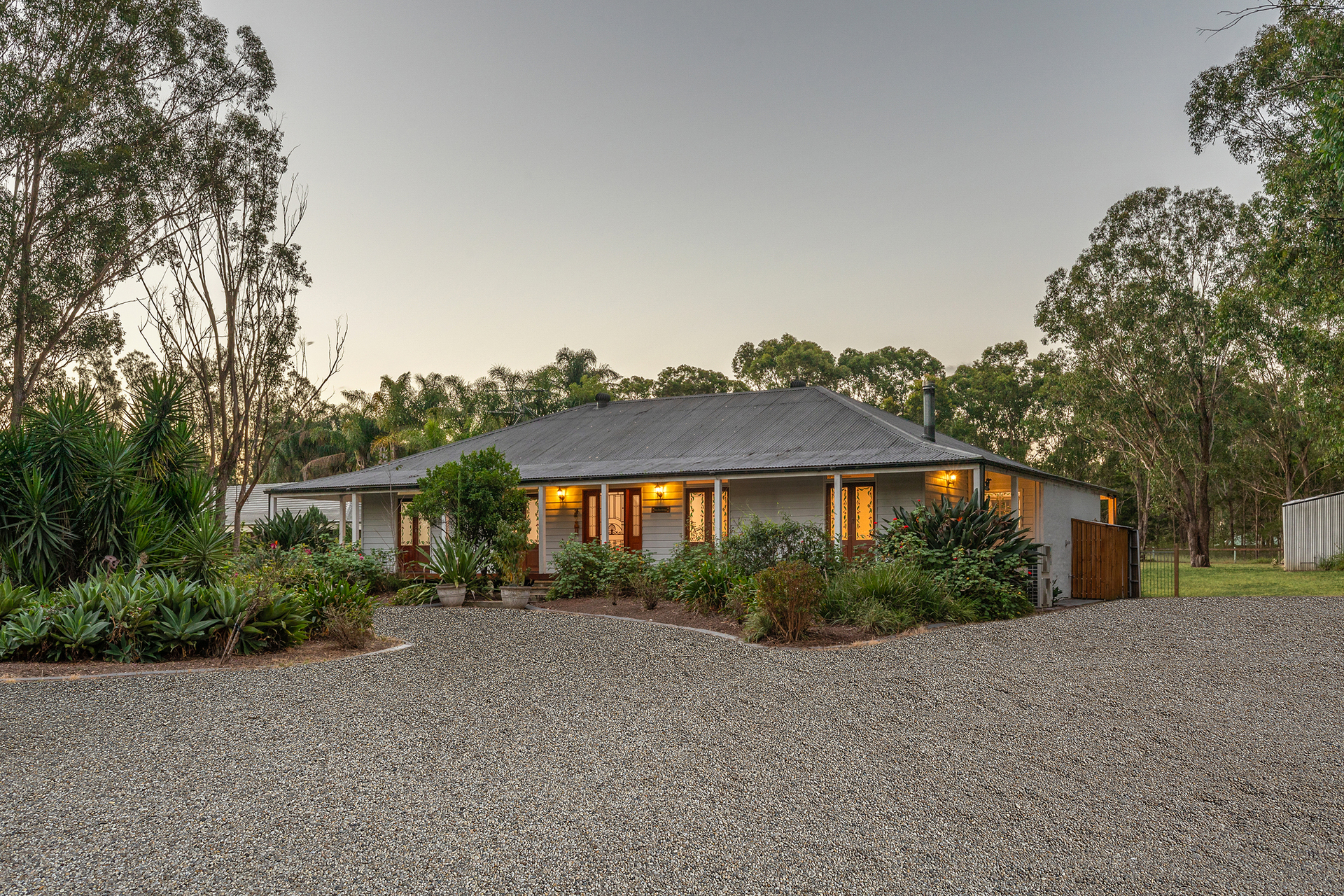 For Rent - 61 Buckingham Street - New Property in Pitt Town - Real Estate by Jason Assaf
