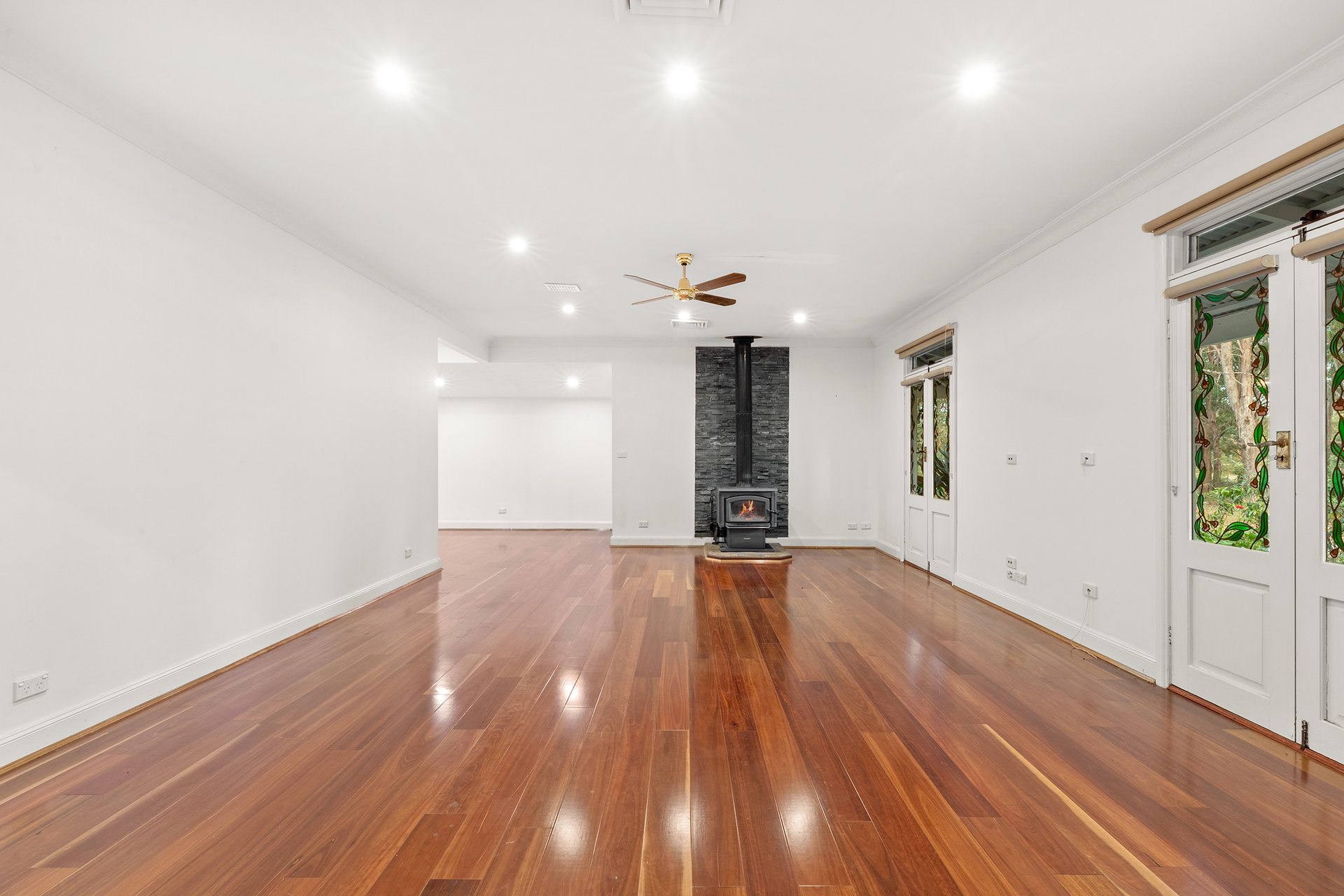 For Rent - 61 Buckingham Street - New Property in Pitt Town - Real Estate by Jason Assaf