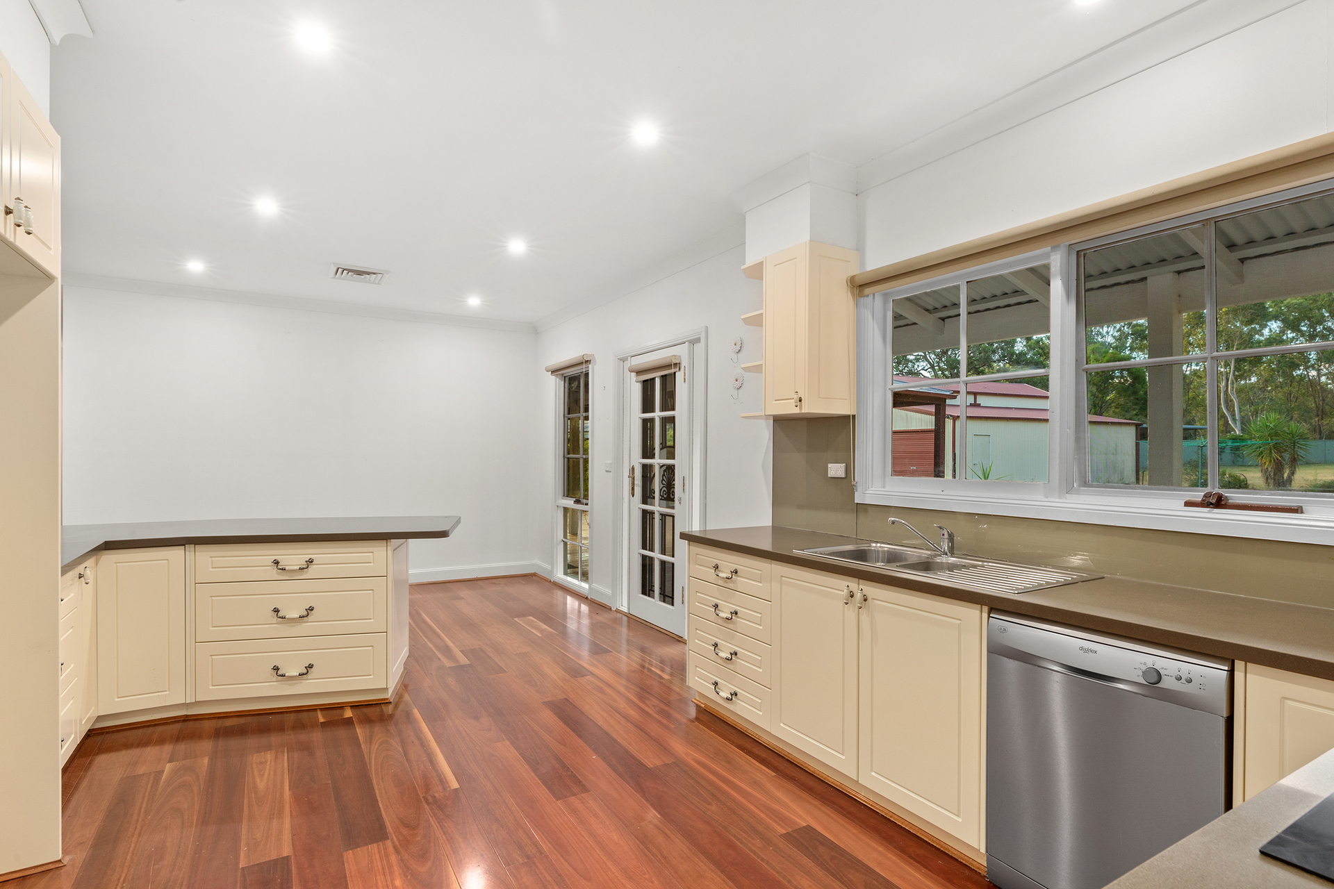 For Rent - 61 Buckingham Street - New Property in Pitt Town - Real Estate by Jason Assaf
