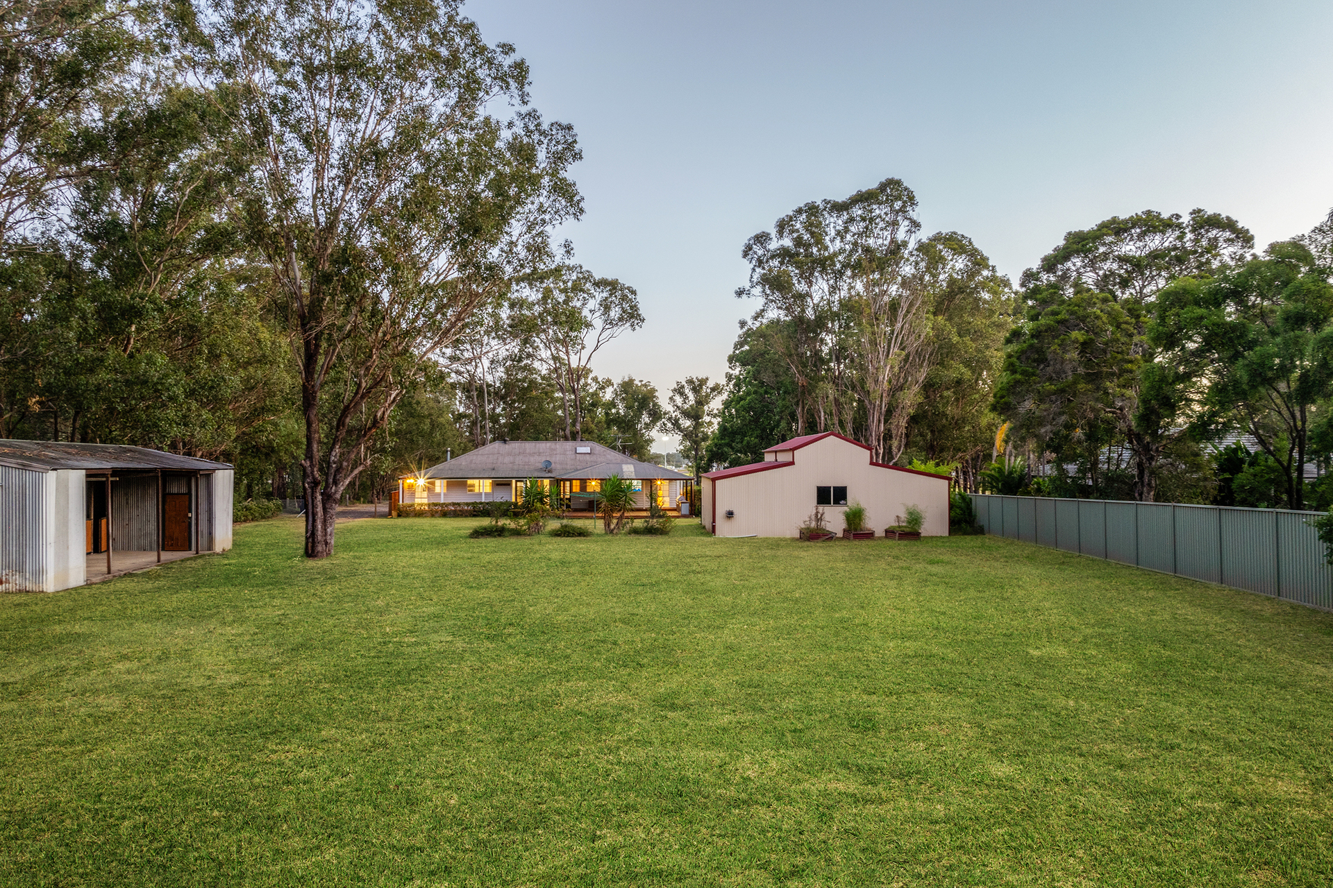 For Rent - 61 Buckingham Street - New Property in Pitt Town - Real Estate by Jason Assaf