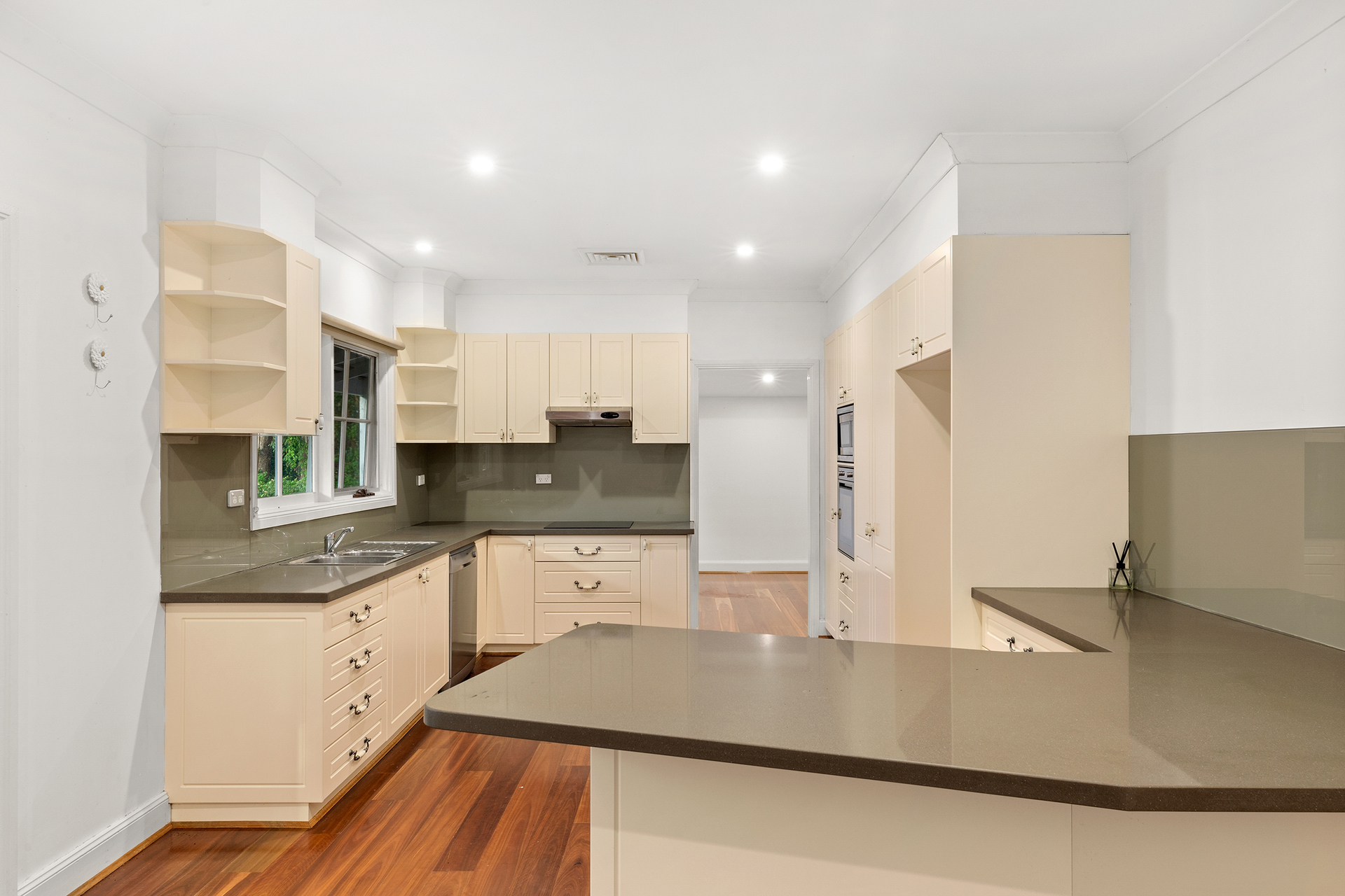 For Rent - 61 Buckingham Street - New Property in Pitt Town - Real Estate by Jason Assaf
