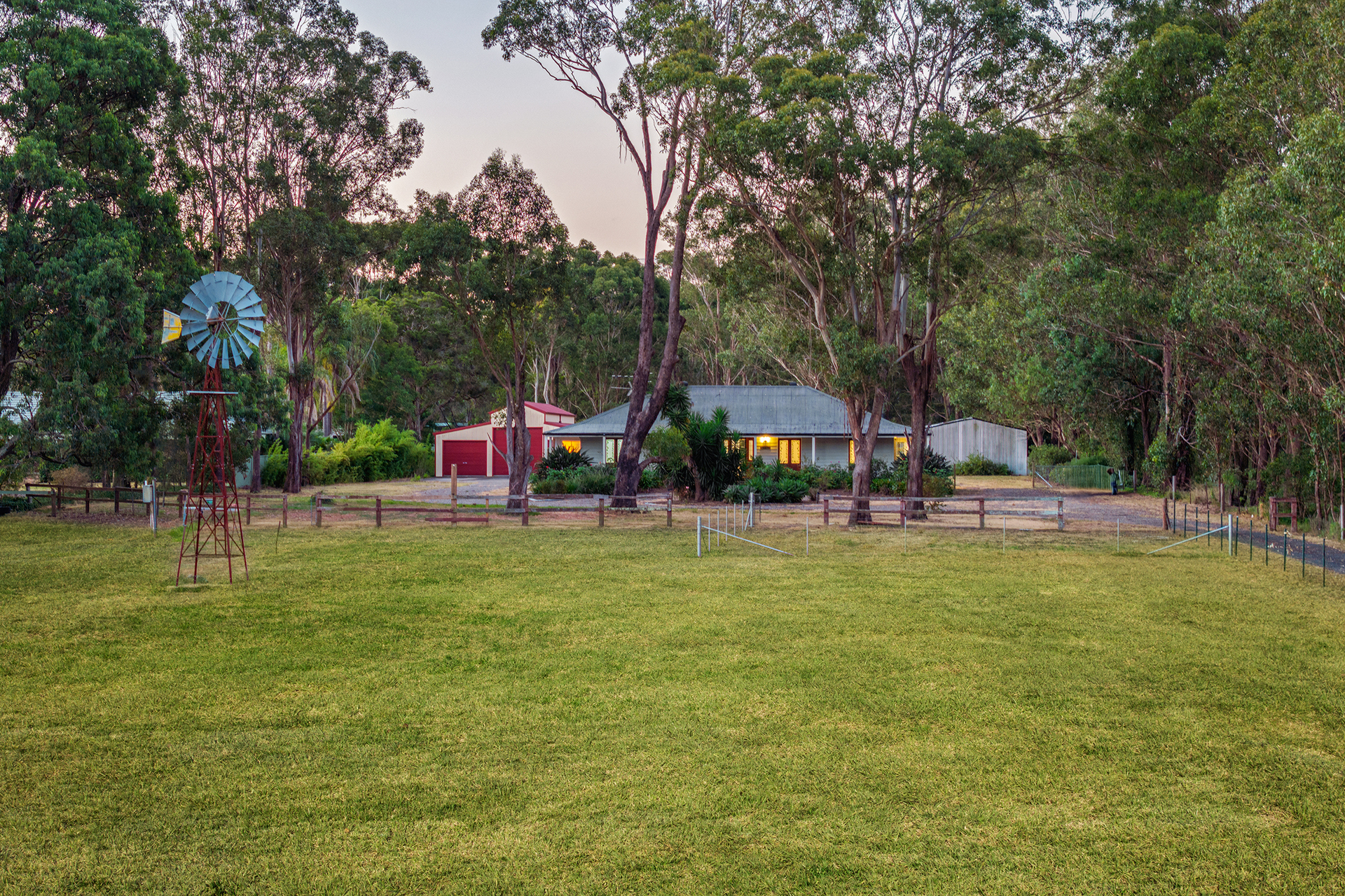 For Rent - 61 Buckingham Street - New Property in Pitt Town - Real Estate by Jason Assaf