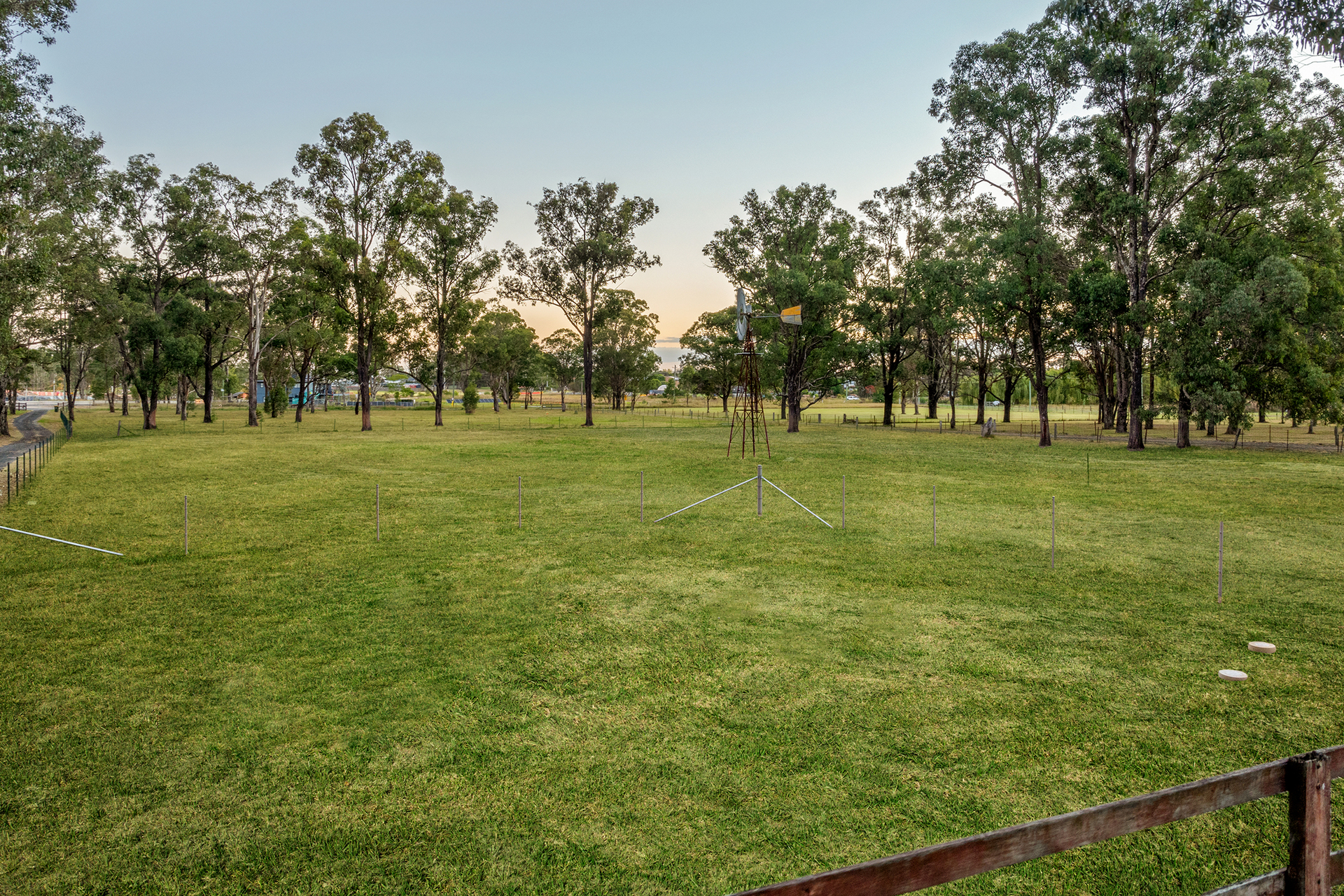 For Rent - 61 Buckingham Street - New Property in Pitt Town - Real Estate by Jason Assaf