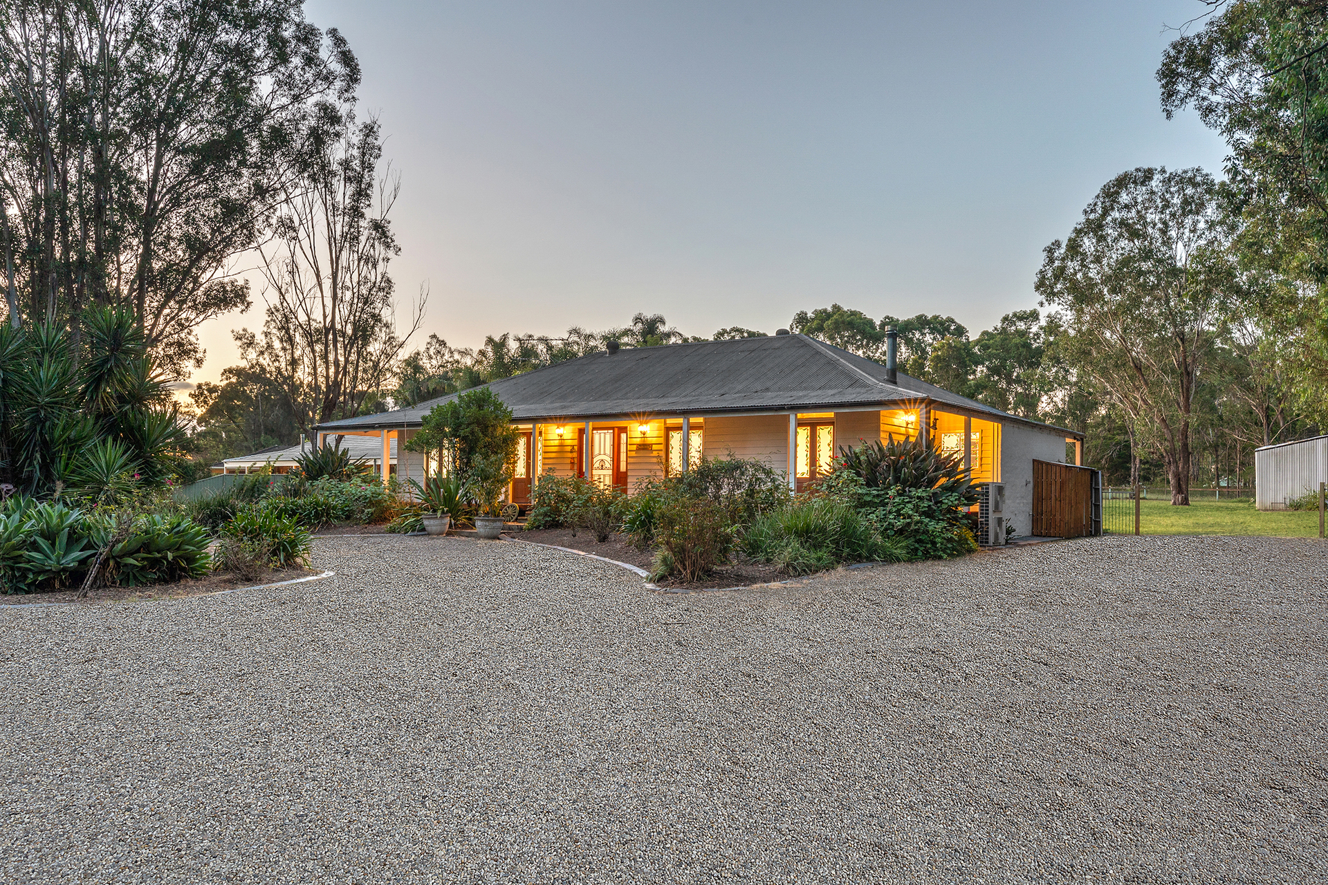 For Rent - 61 Buckingham Street - New Property in Pitt Town - Real Estate by Jason Assaf
