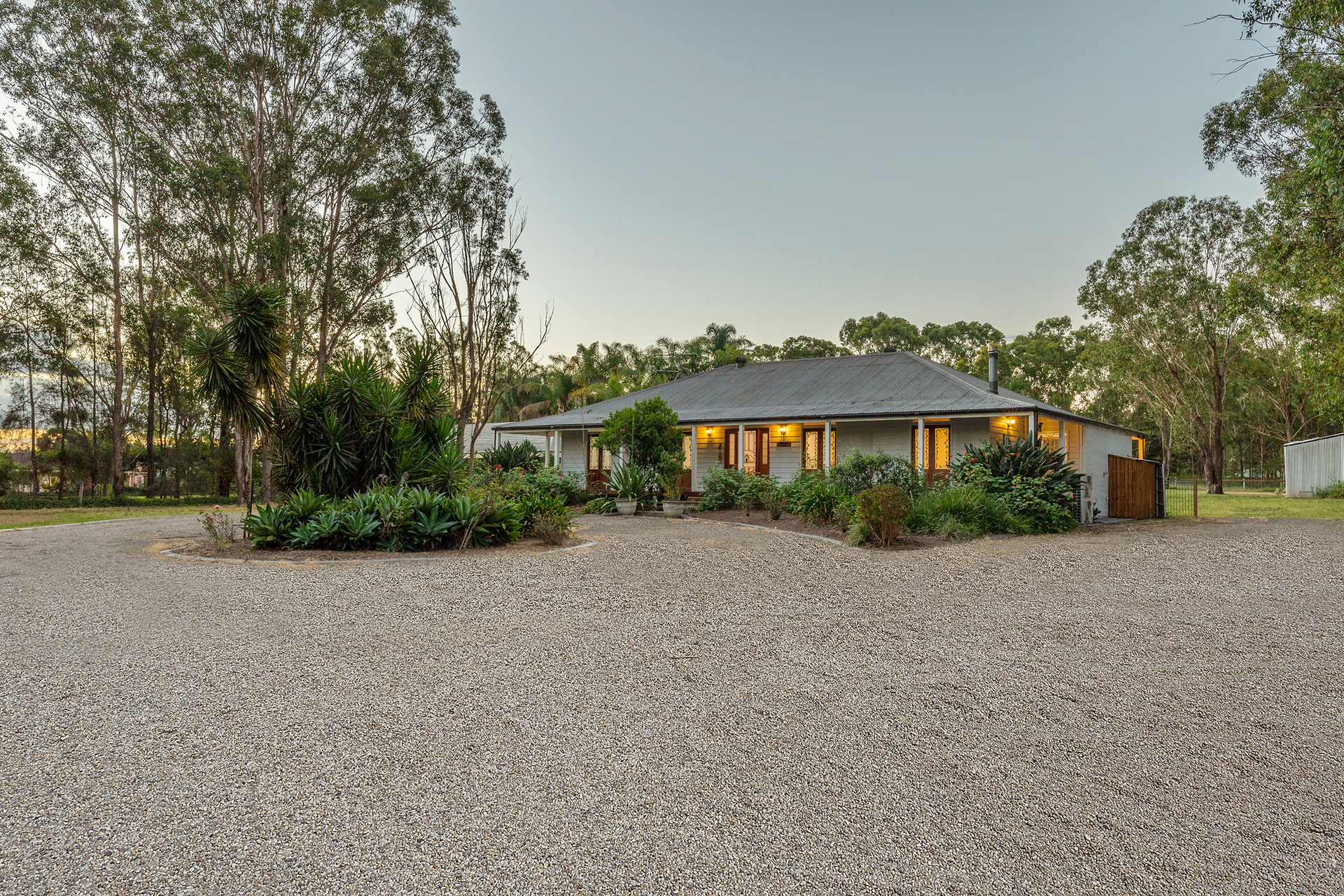 For Rent - 61 Buckingham Street - New Property in Pitt Town - Real Estate by Jason Assaf