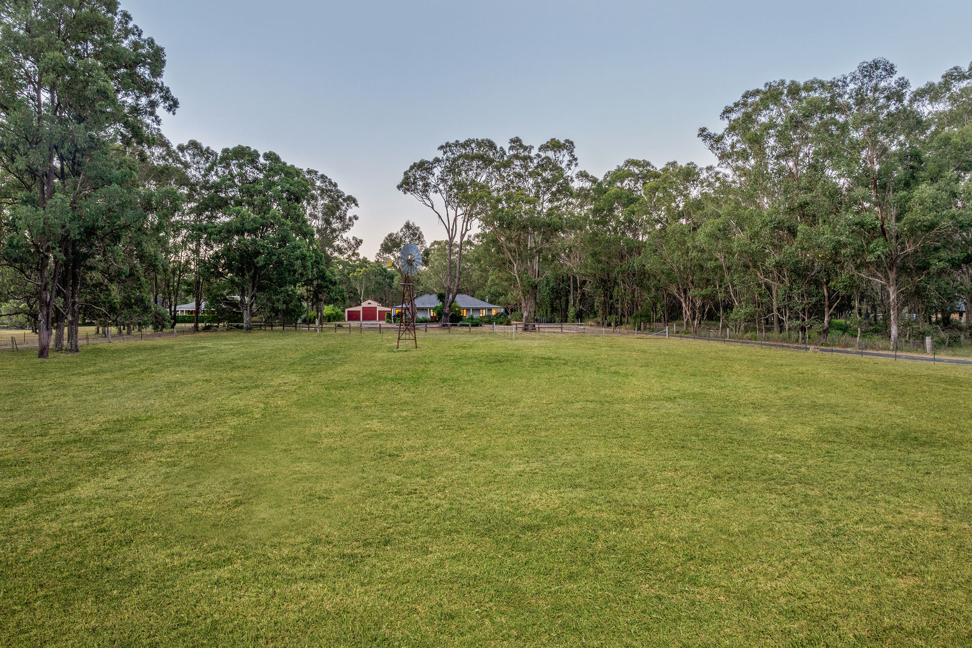 For Rent - 61 Buckingham Street - New Property in Pitt Town - Real Estate by Jason Assaf