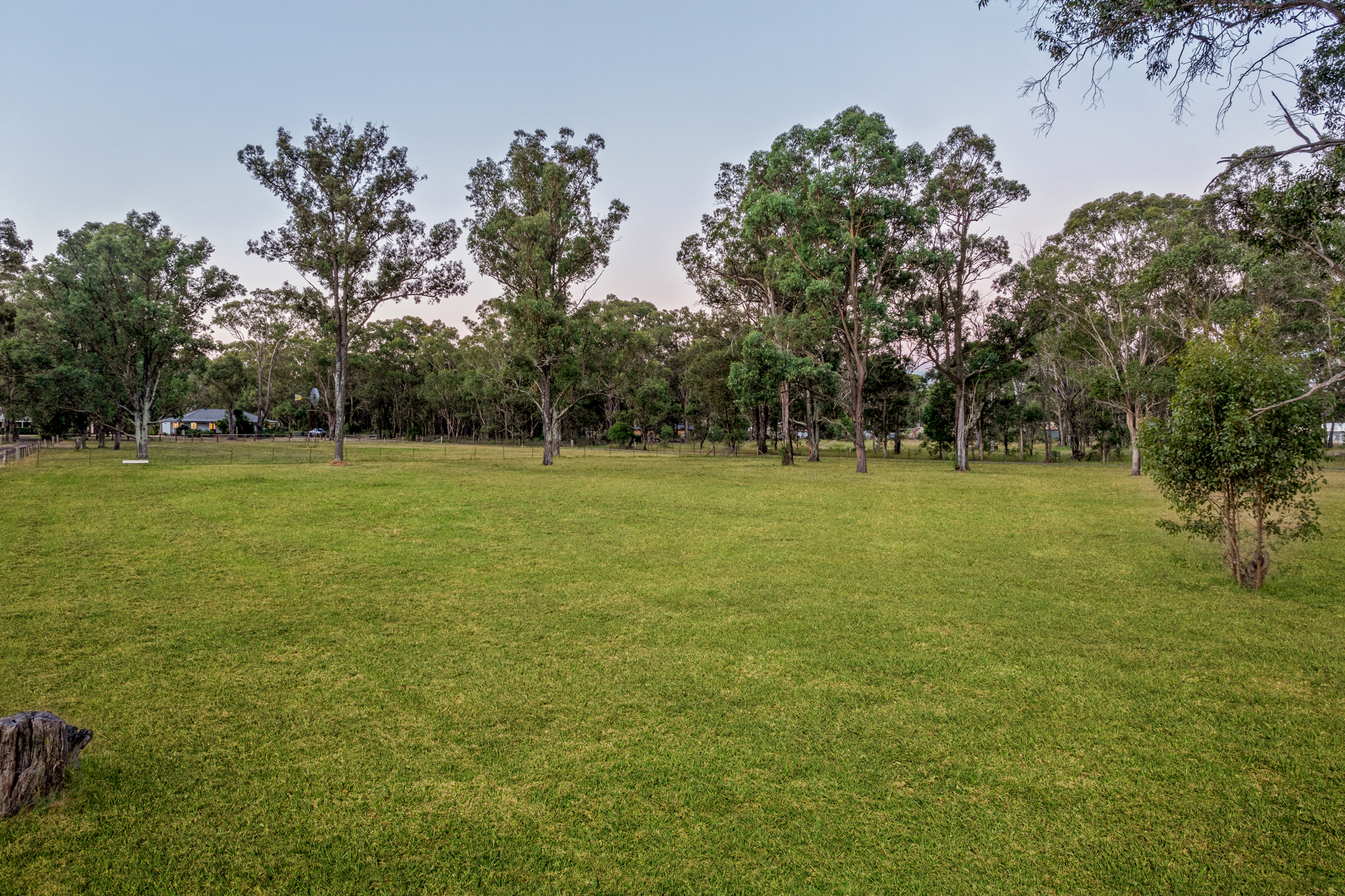 For Rent - 61 Buckingham Street - New Property in Pitt Town - Real Estate by Jason Assaf