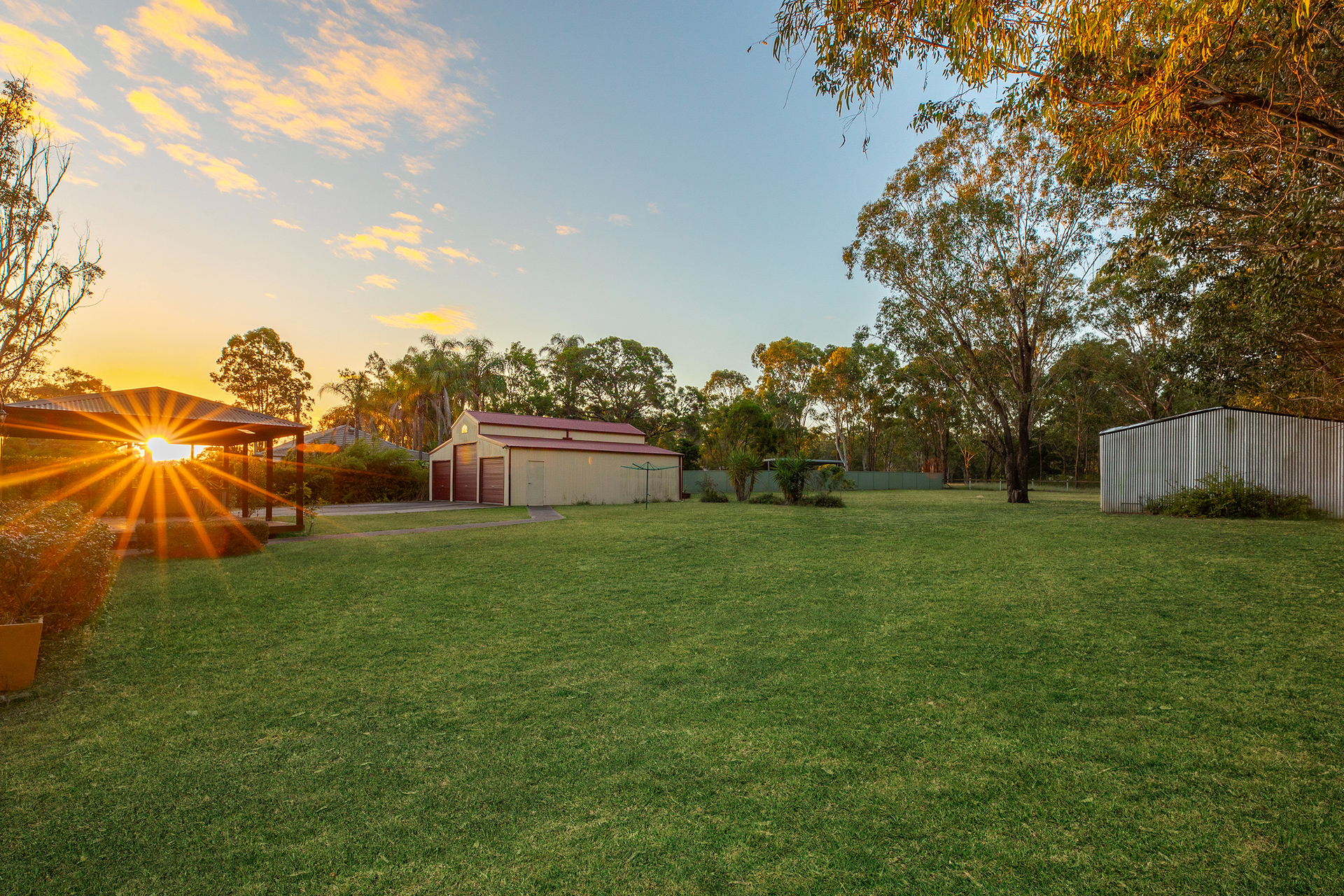 For Rent - 61 Buckingham Street - New Property in Pitt Town - Real Estate by Jason Assaf