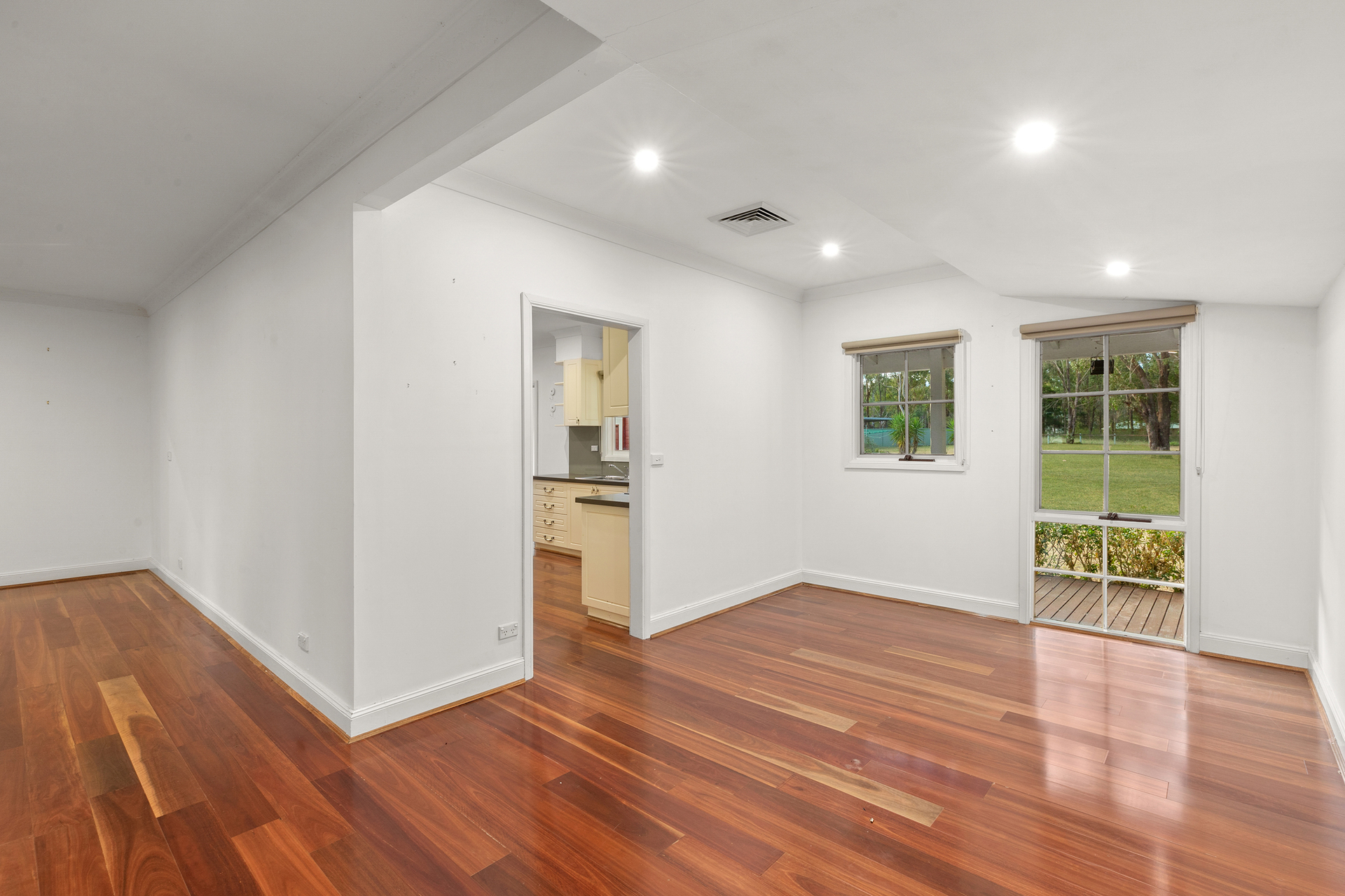 For Rent - 61 Buckingham Street - New Property in Pitt Town - Real Estate by Jason Assaf