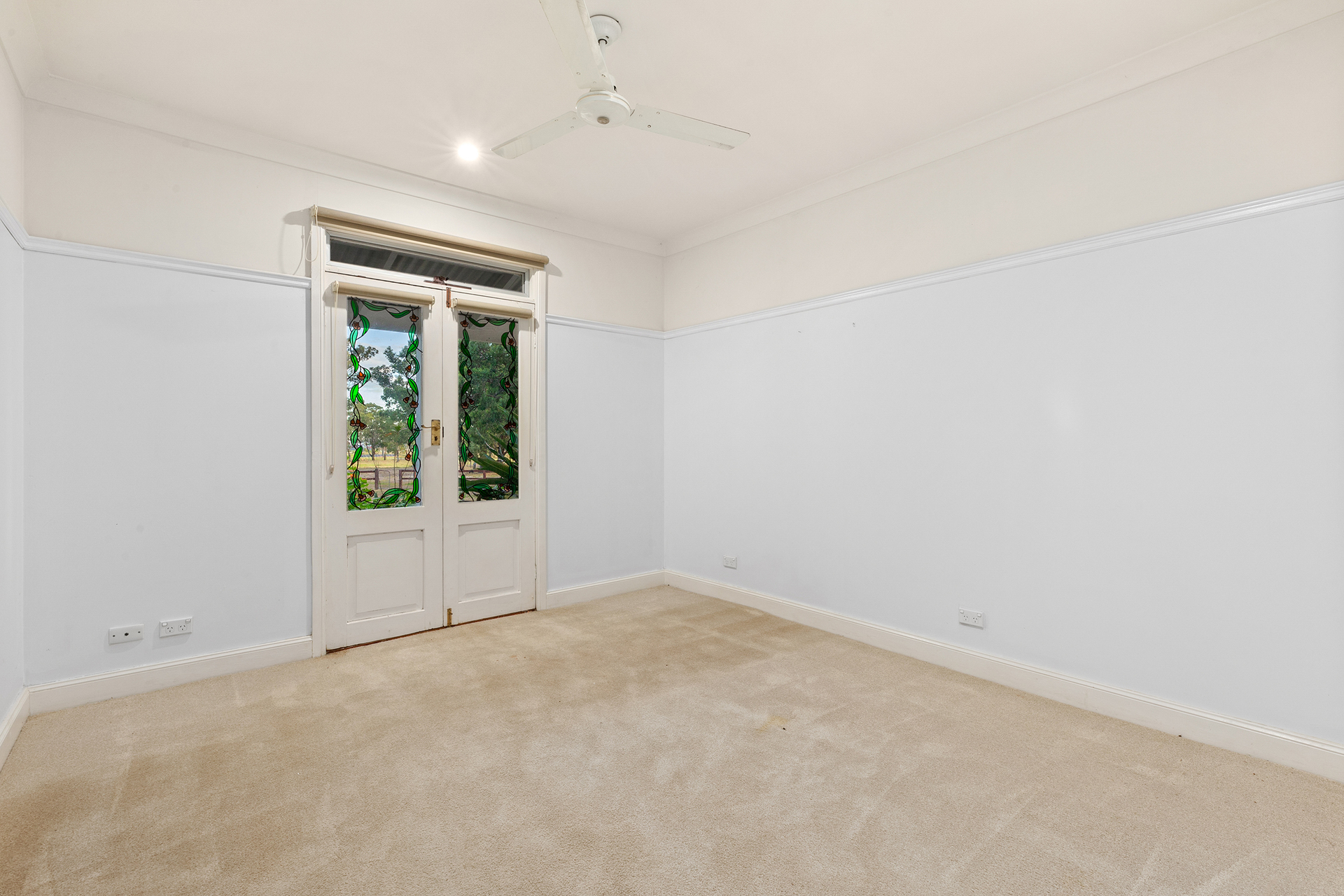 For Rent - 61 Buckingham Street - New Property in Pitt Town - Real Estate by Jason Assaf