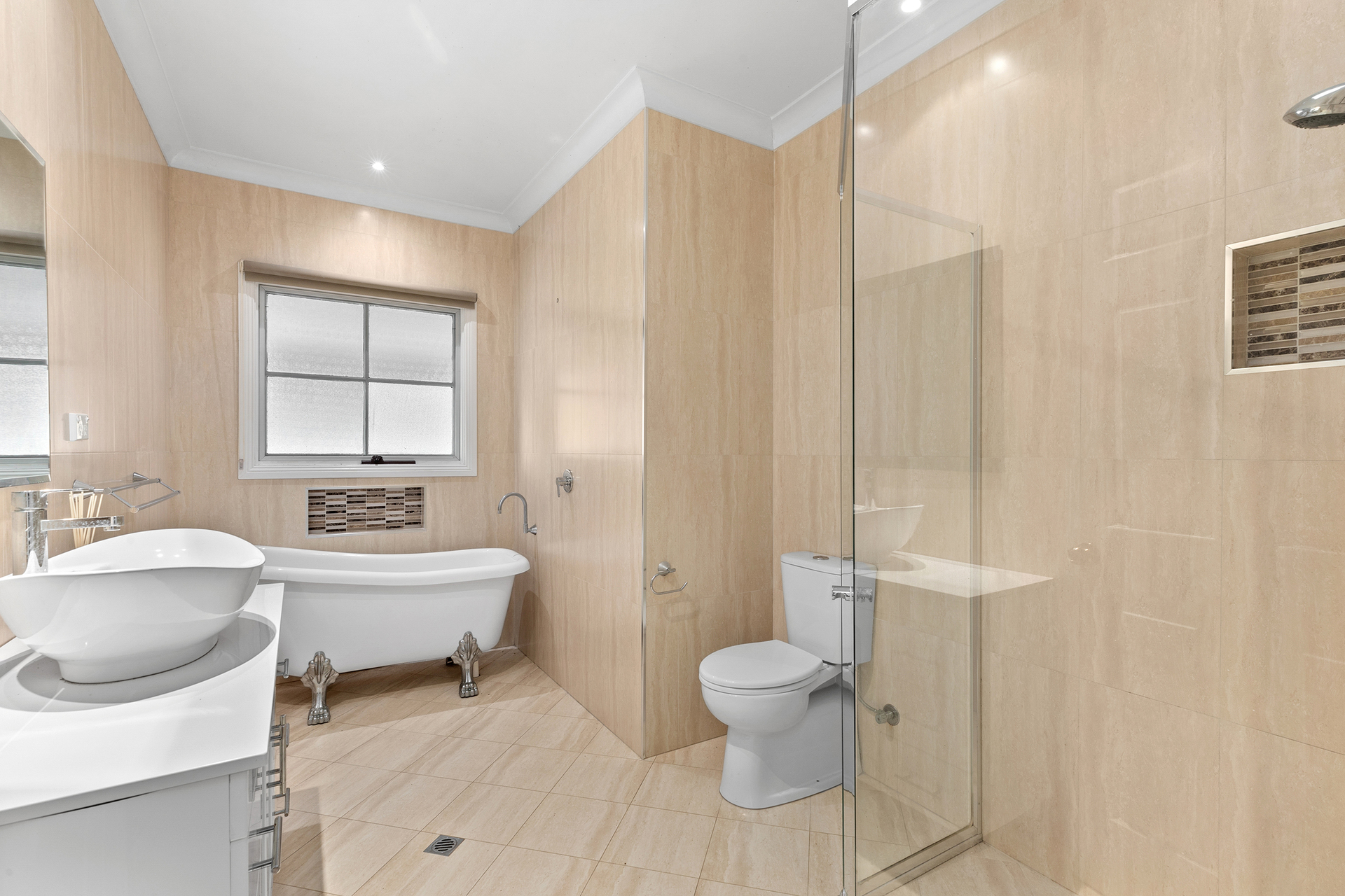 For Rent - 61 Buckingham Street - New Property in Pitt Town - Real Estate by Jason Assaf