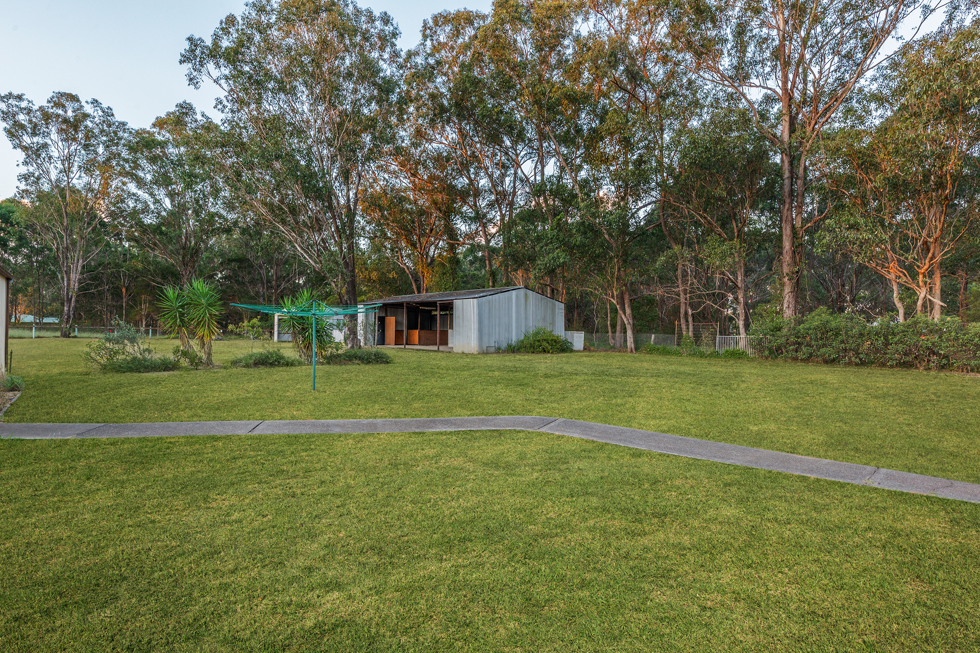 For Rent - 61 Buckingham Street - New Property in Pitt Town - Real Estate by Jason Assaf