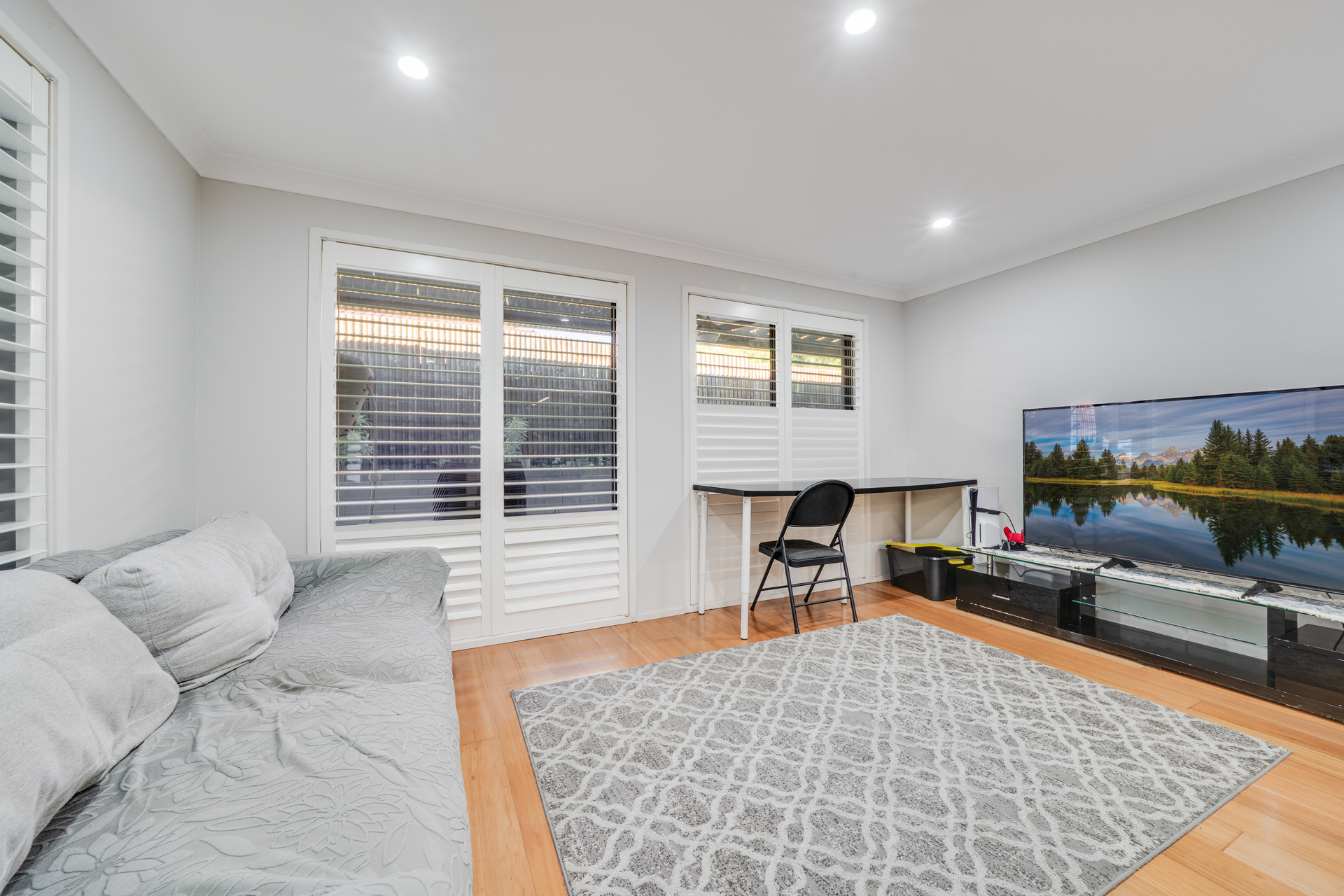 For Sale - 1 Crestview Avenue - New Property in Kellyville - Real Estate by Corie Sciberras