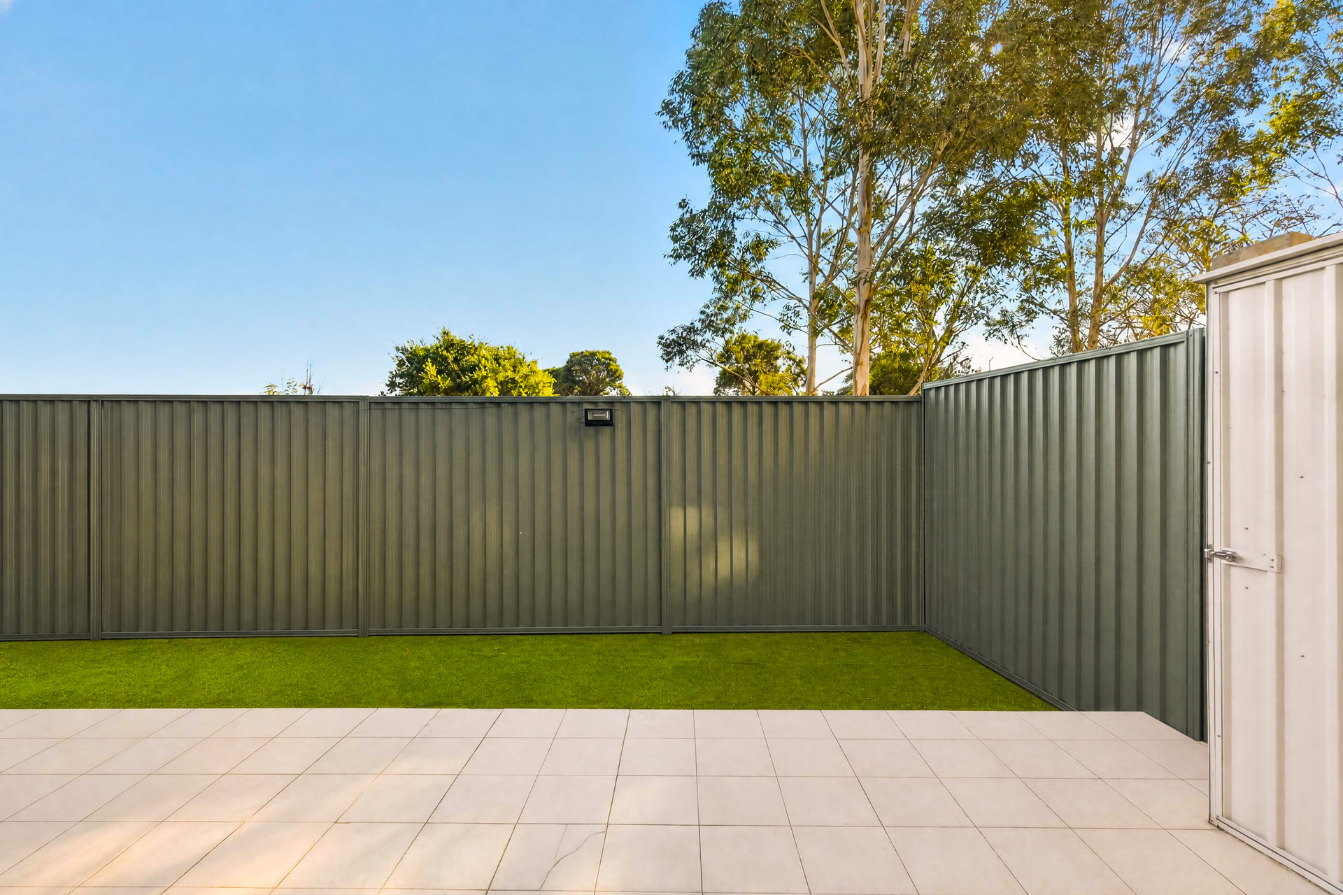 For Sale - 4/518-522 Woodville Road - New Property in Guildford - Real Estate by Murtaza Rezaie