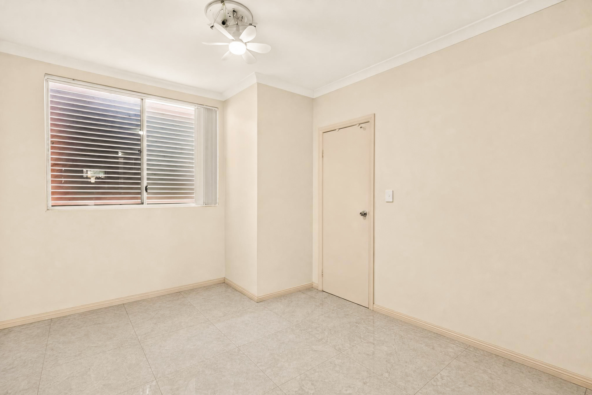 For Sale - 4/518-522 Woodville Road - New Property in Guildford - Real Estate by Murtaza Rezaie