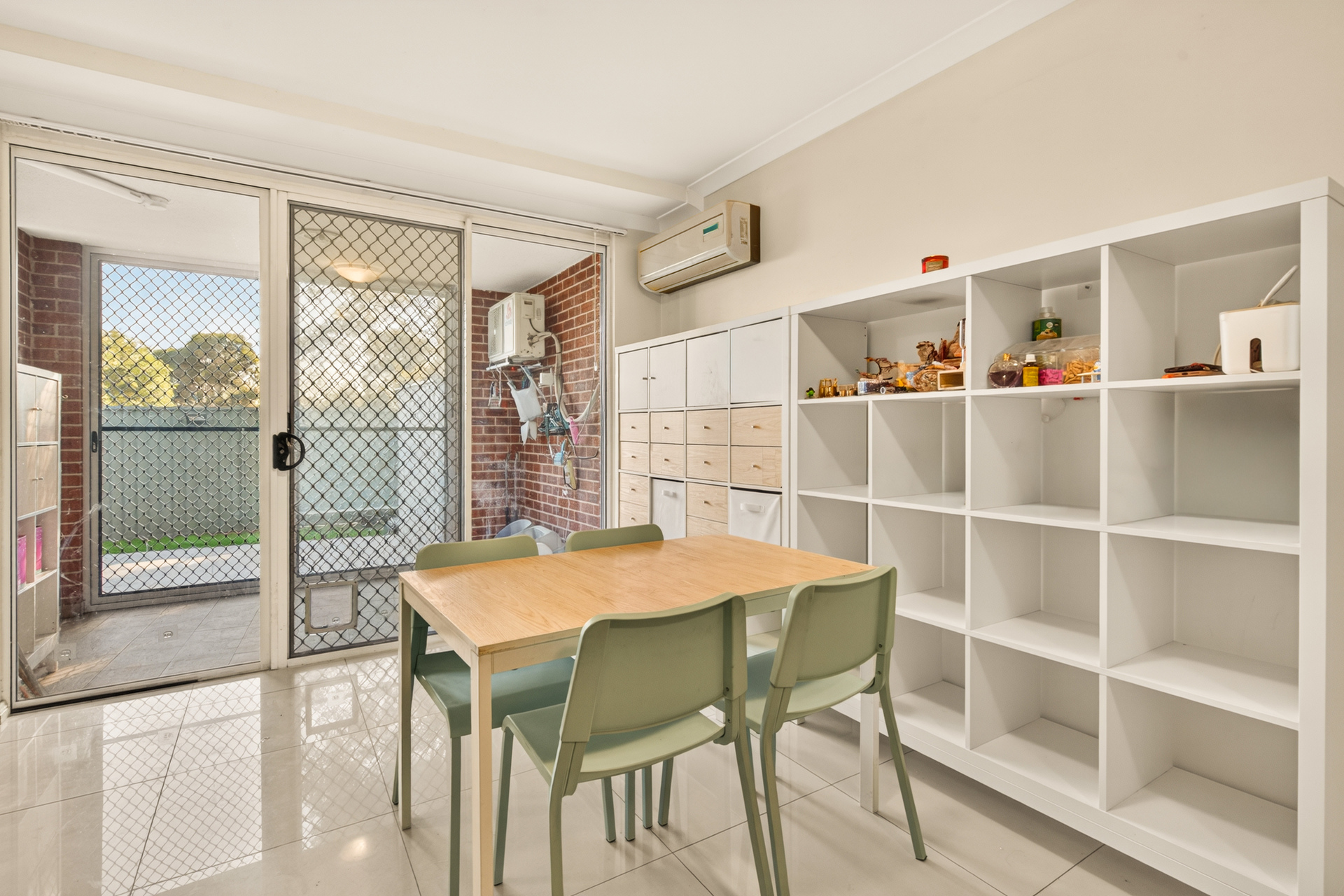 For Sale - 4/518-522 Woodville Road - New Property in Guildford - Real Estate by Murtaza Rezaie