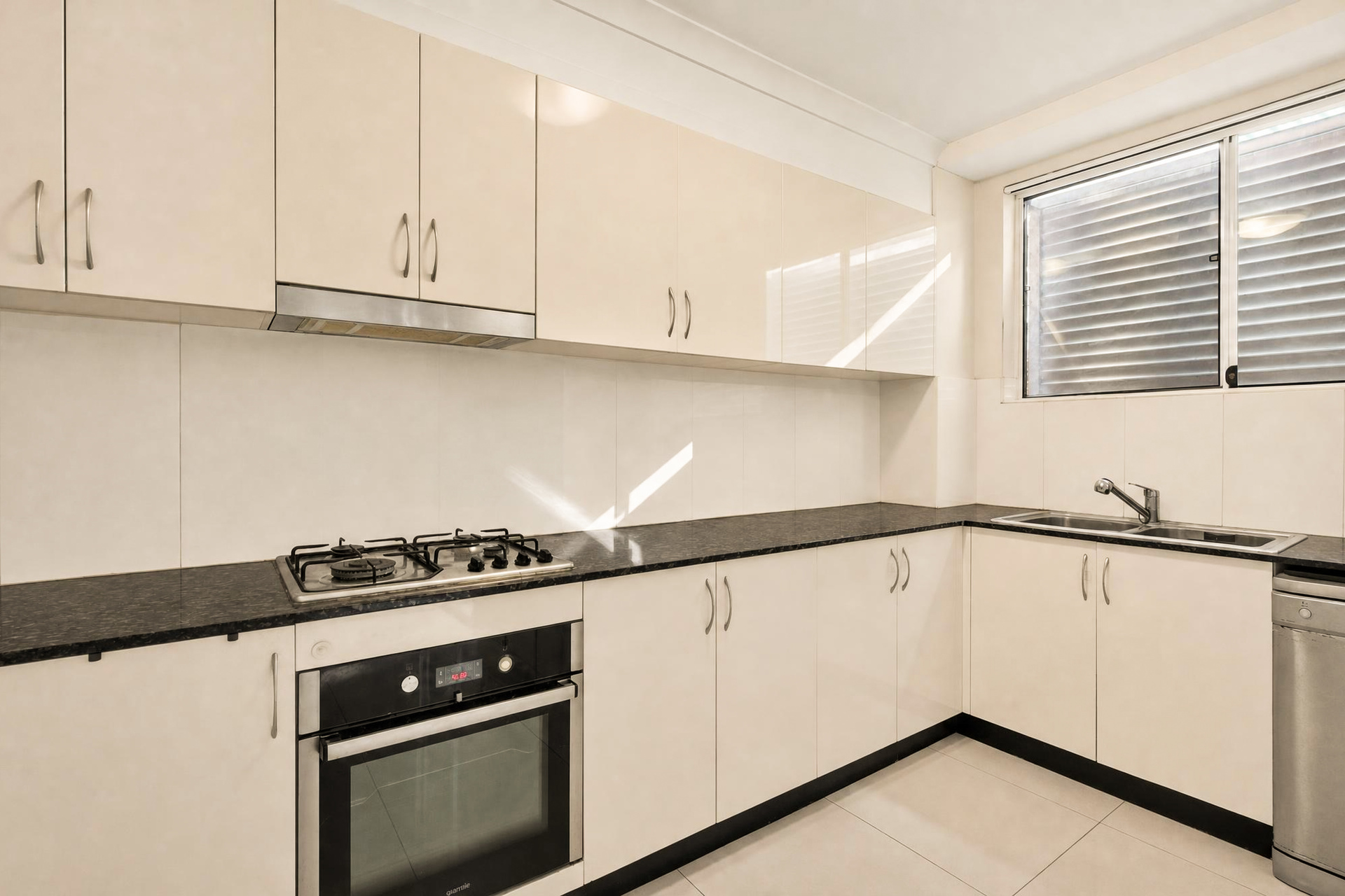 For Sale - 4/518-522 Woodville Road - New Property in Guildford - Real Estate by Murtaza Rezaie