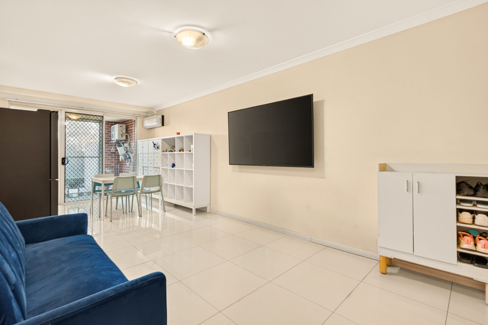 For Sale - 4/518-522 Woodville Road - New Property in Guildford - Real Estate by Murtaza Rezaie