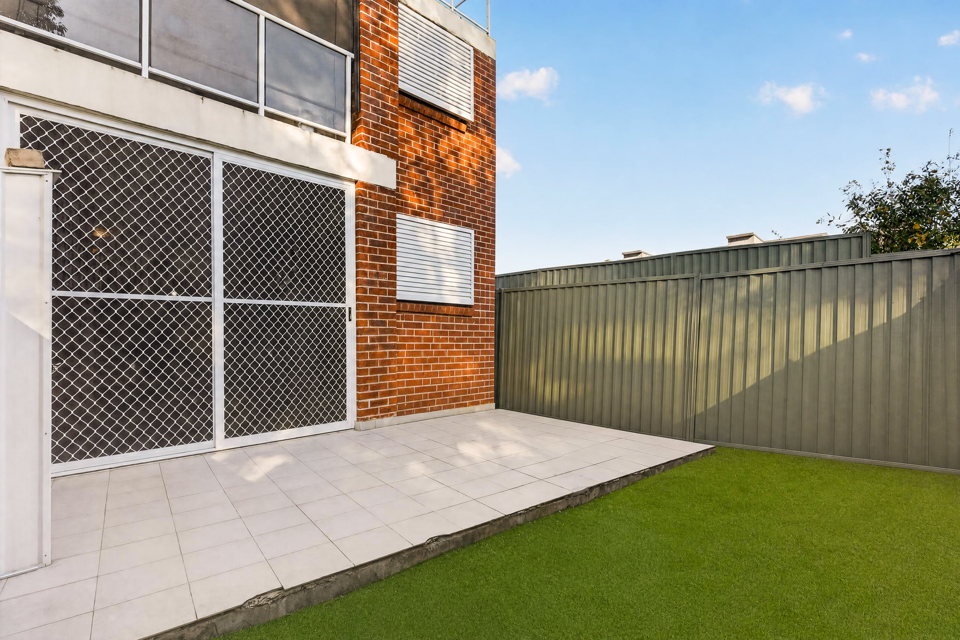 For Sale - 4/518-522 Woodville Road - New Property in Guildford - Real Estate by Murtaza Rezaie
