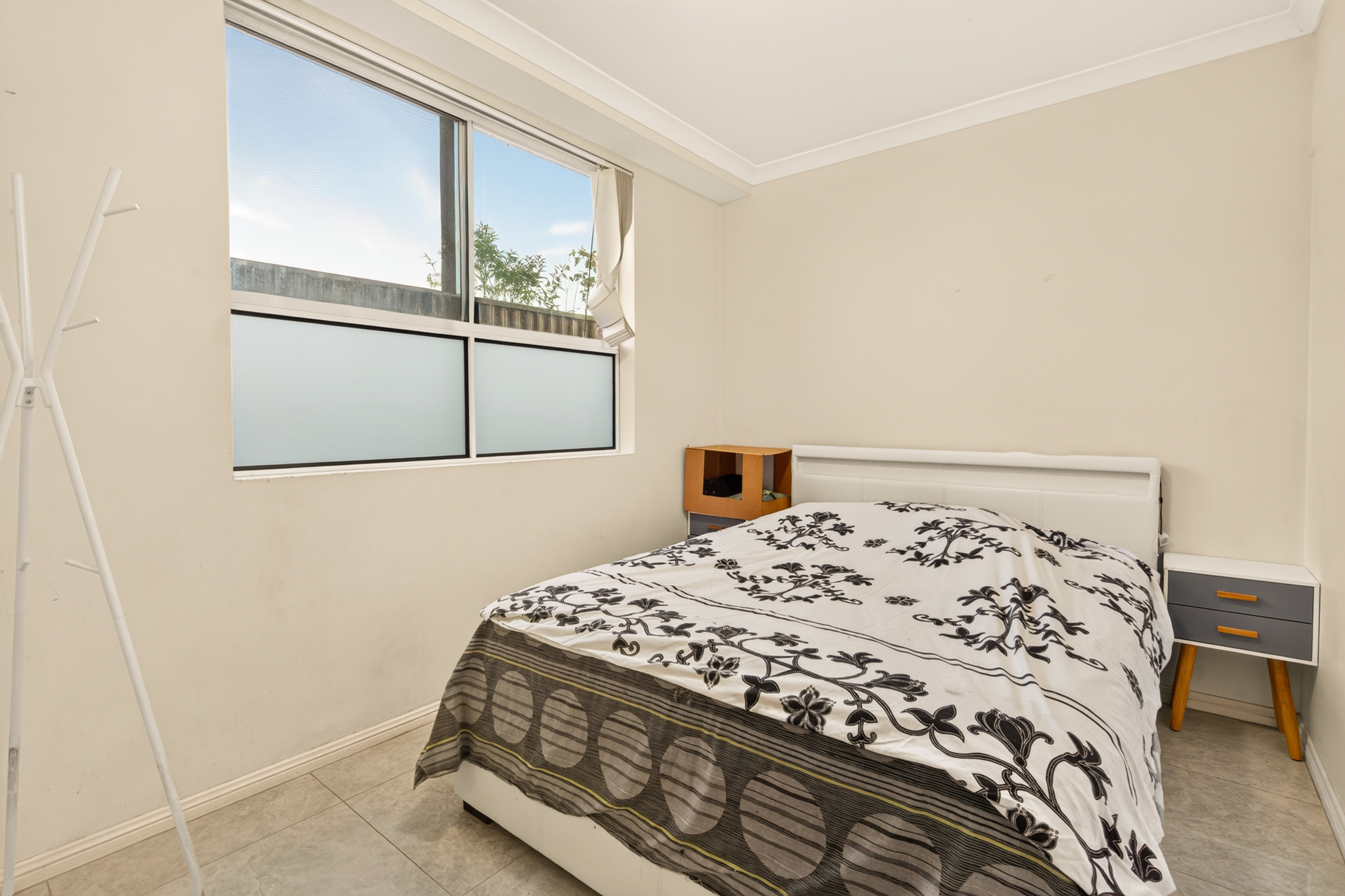For Sale - 4/518-522 Woodville Road - New Property in Guildford - Real Estate by Murtaza Rezaie