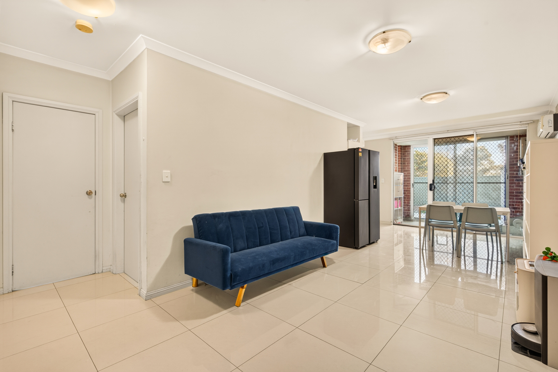 For Sale - 4/518-522 Woodville Road - New Property in Guildford - Real Estate by Murtaza Rezaie