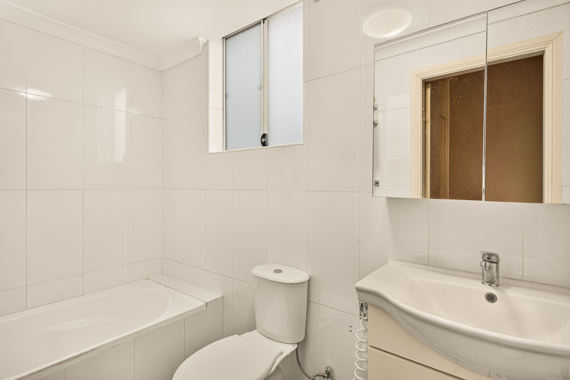 For Sale - 4/518-522 Woodville Road - New Property in Guildford - Real Estate by Murtaza Rezaie