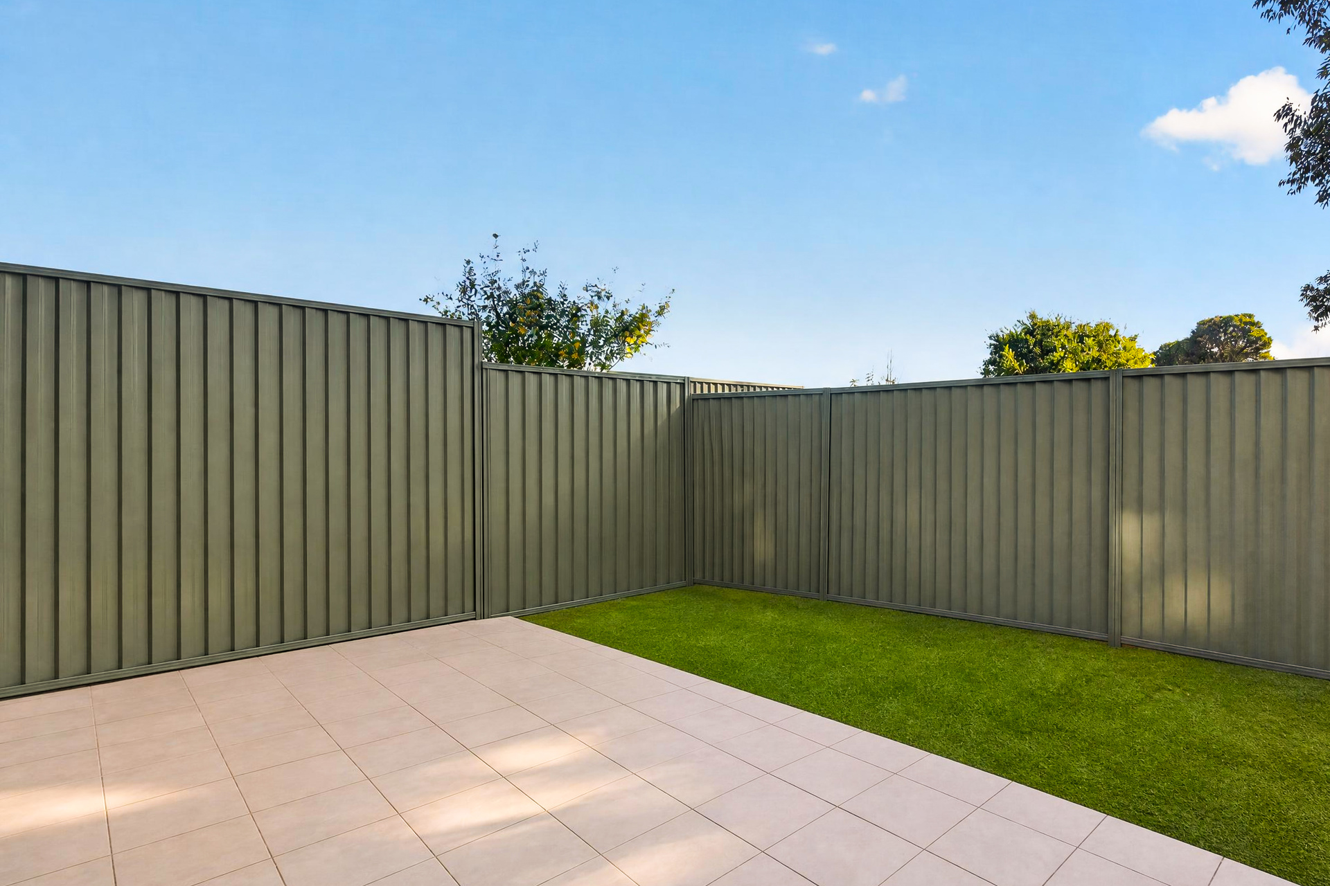 For Sale - 4/518-522 Woodville Road - New Property in Guildford - Real Estate by Murtaza Rezaie